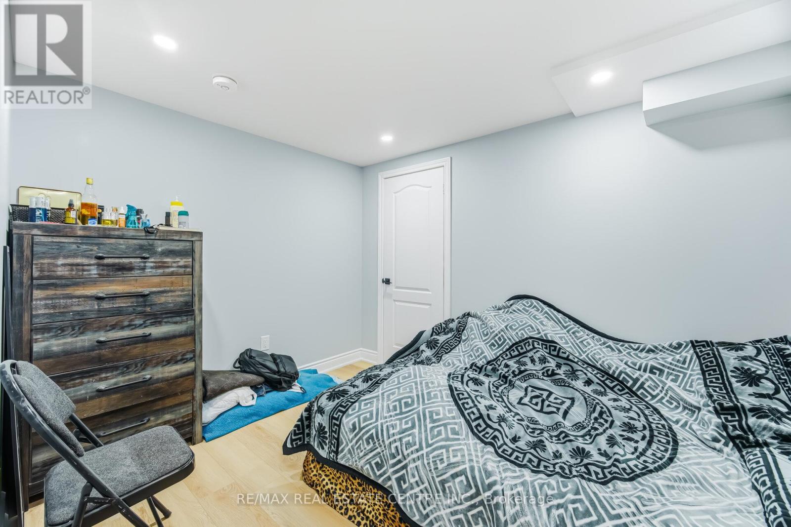 15 Heatherdale Drive, Brampton, Ontario  L7A 2H6 - Photo 45 - W12869482