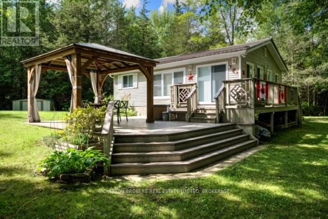 272 Cedar Sands Road S, Rideau Lakes, Ontario  K0E 1N0 - Photo 6 - X12904022