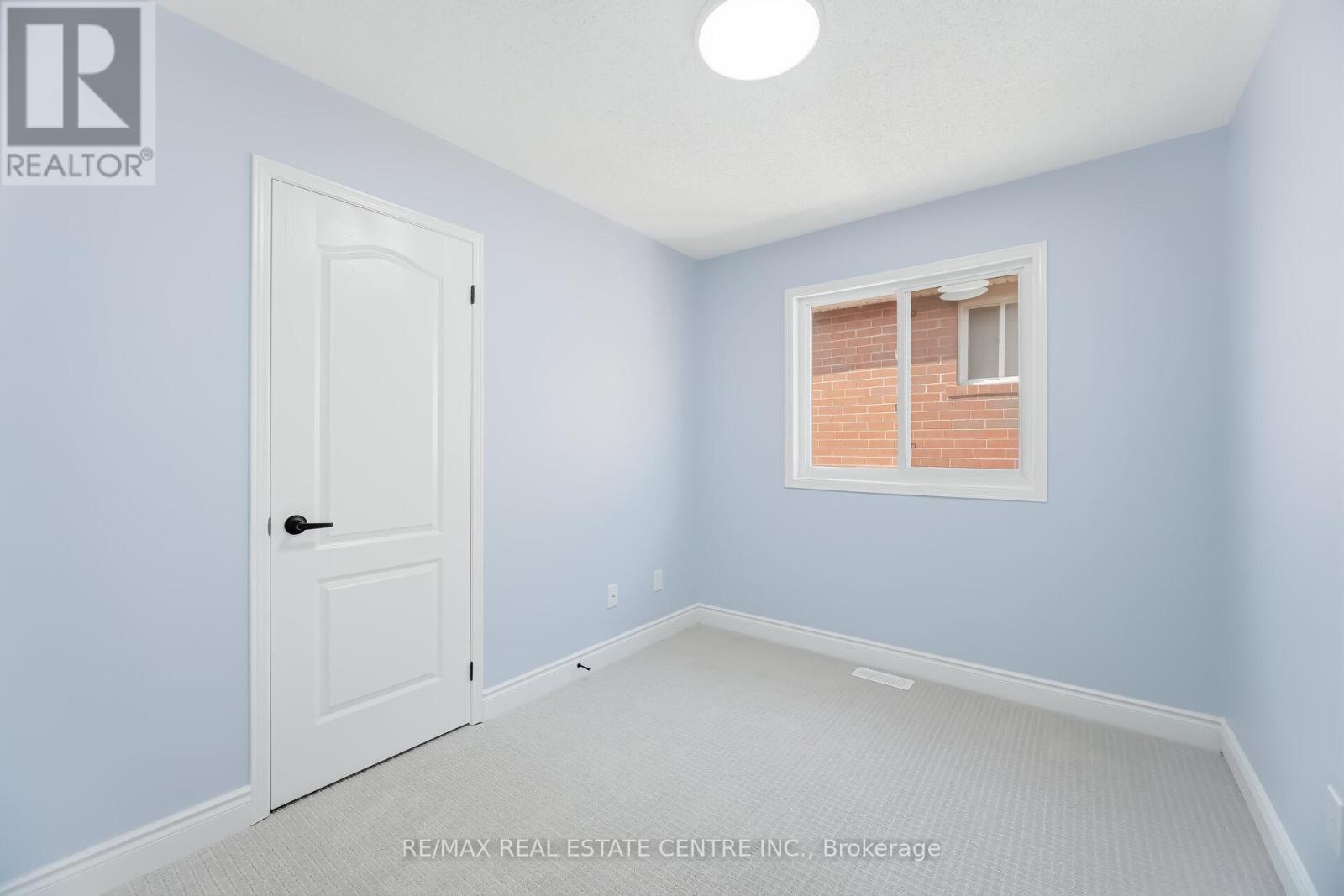 15 Heatherdale Drive, Brampton, Ontario  L7A 2H6 - Photo 34 - W12869482