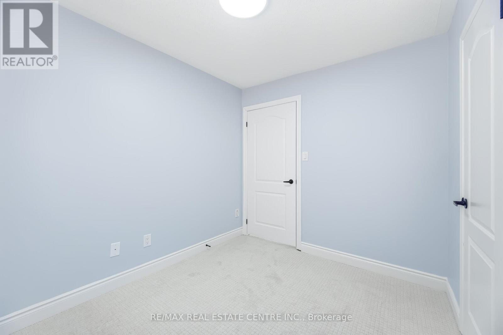 15 Heatherdale Drive, Brampton, Ontario  L7A 2H6 - Photo 35 - W12869482