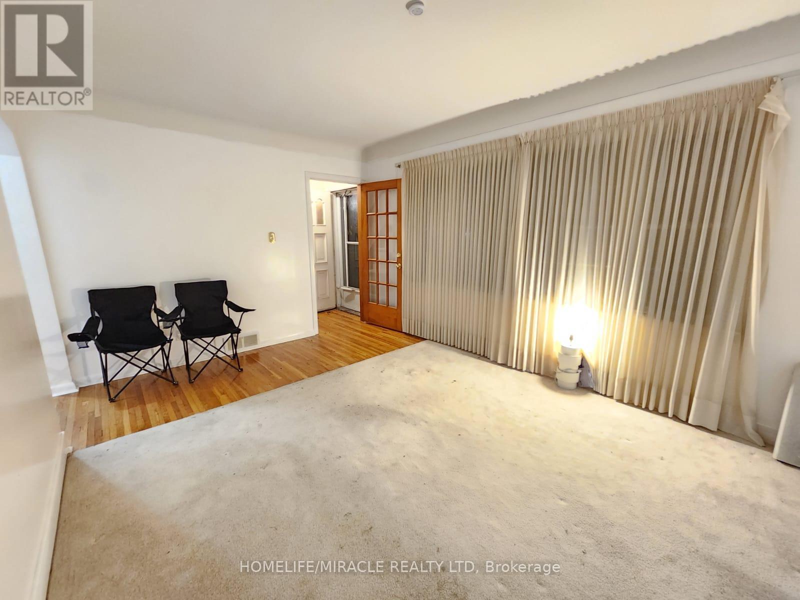 486 Matthew Brady Avenue, Windsor, Ontario  N8S 3J6 - Photo 34 - X12880190