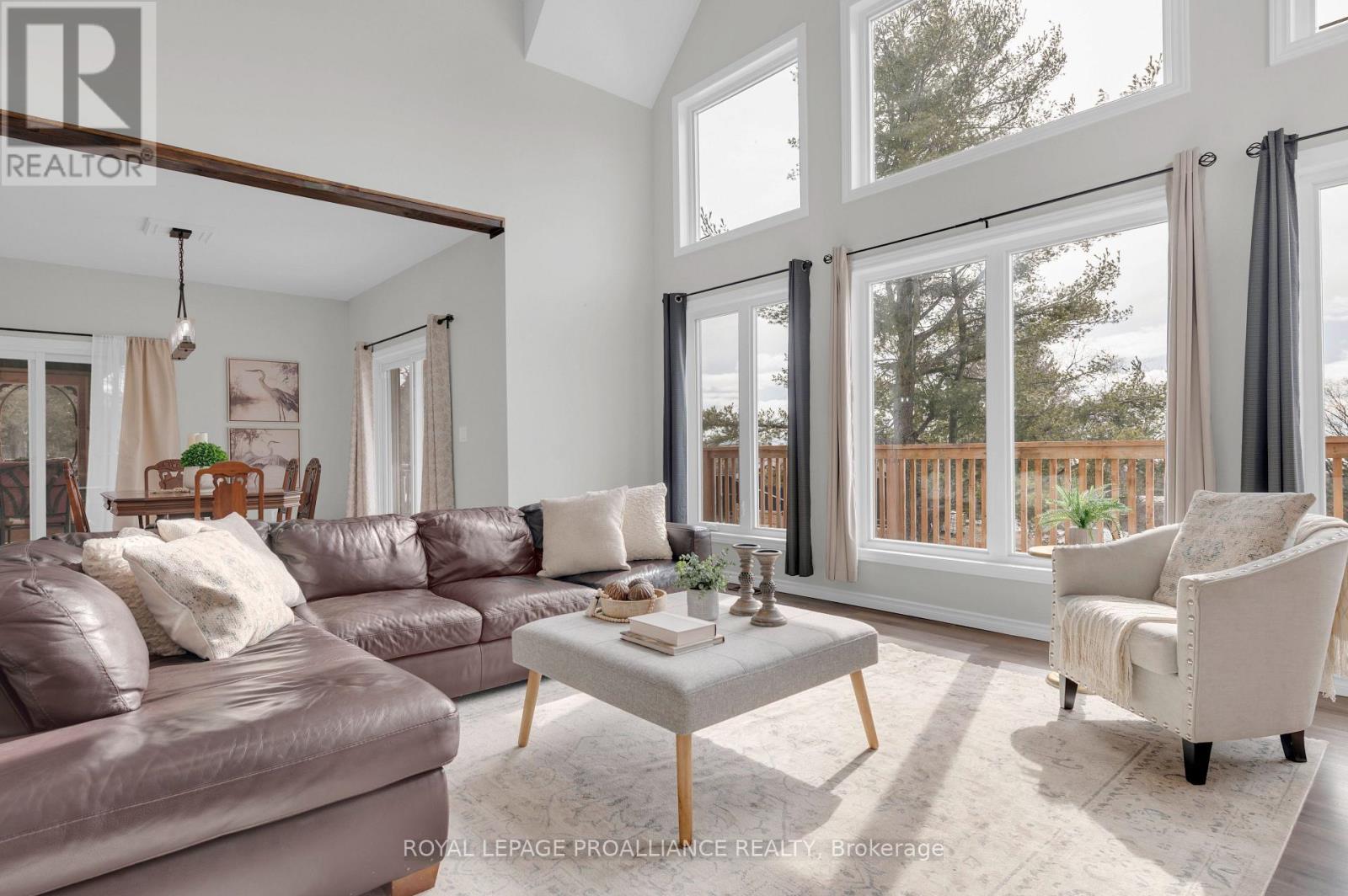 206 Fiddick Road, Cramahe, Ontario  K0K 1H0 - Photo 10 - X12904856