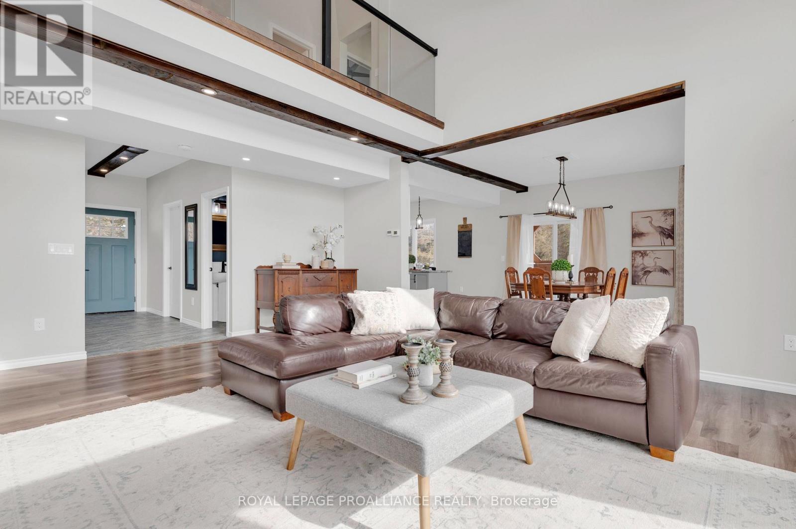 206 Fiddick Road, Cramahe, Ontario  K0K 1H0 - Photo 11 - X12904856