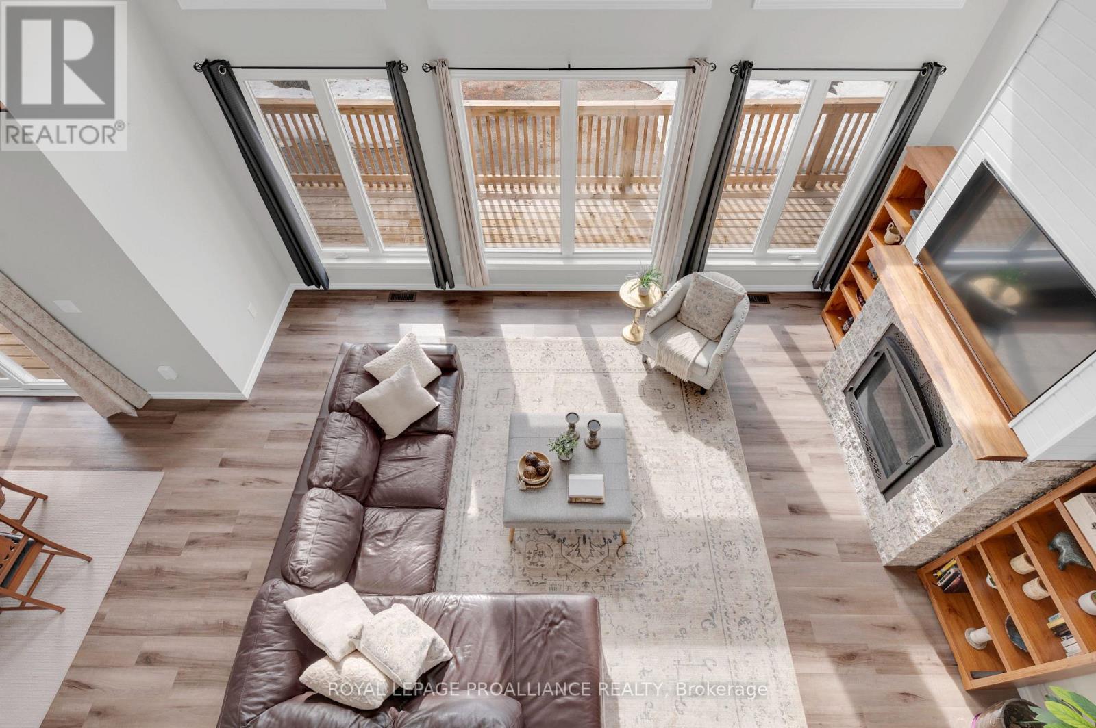 206 Fiddick Road, Cramahe, Ontario  K0K 1H0 - Photo 13 - X12904856