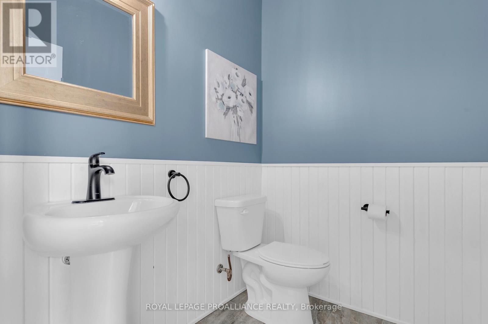 206 Fiddick Road, Cramahe, Ontario  K0K 1H0 - Photo 14 - X12904856