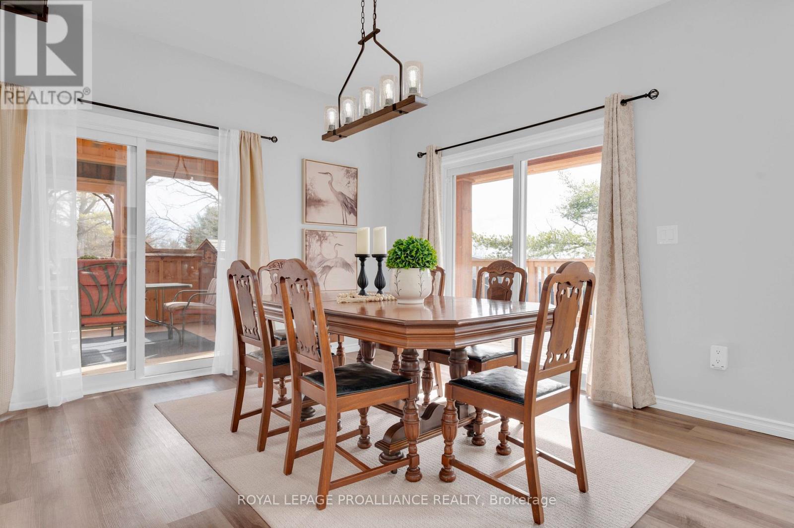 206 Fiddick Road, Cramahe, Ontario  K0K 1H0 - Photo 15 - X12904856