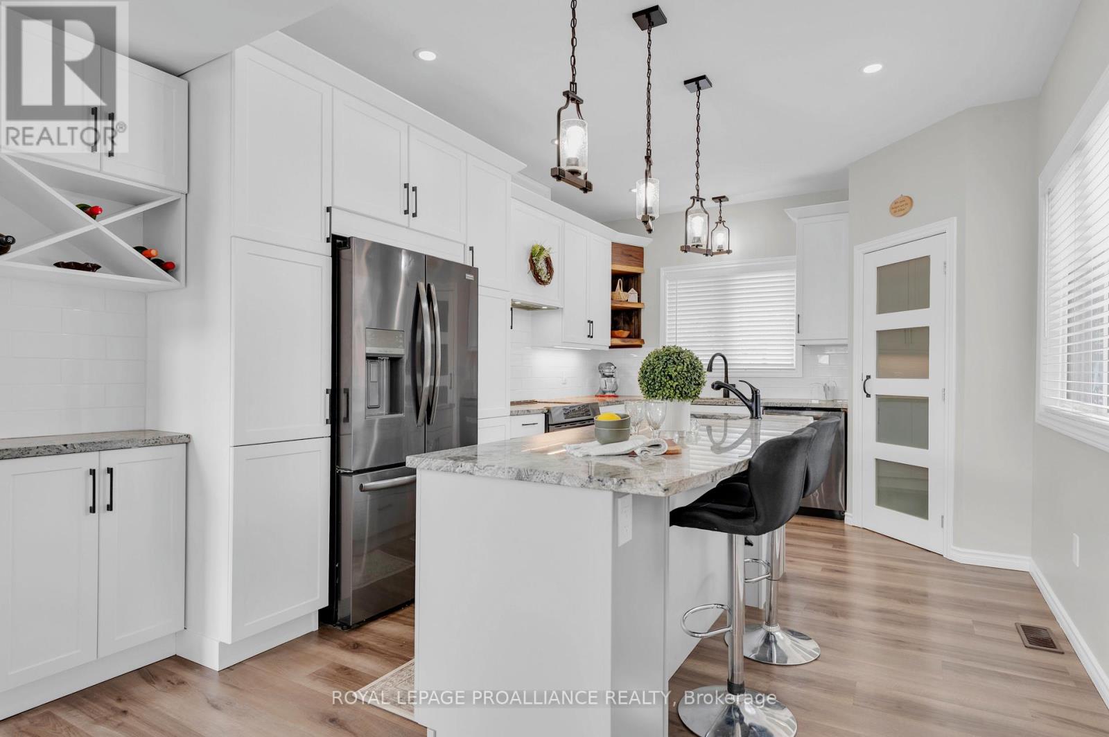 206 Fiddick Road, Cramahe, Ontario  K0K 1H0 - Photo 17 - X12904856