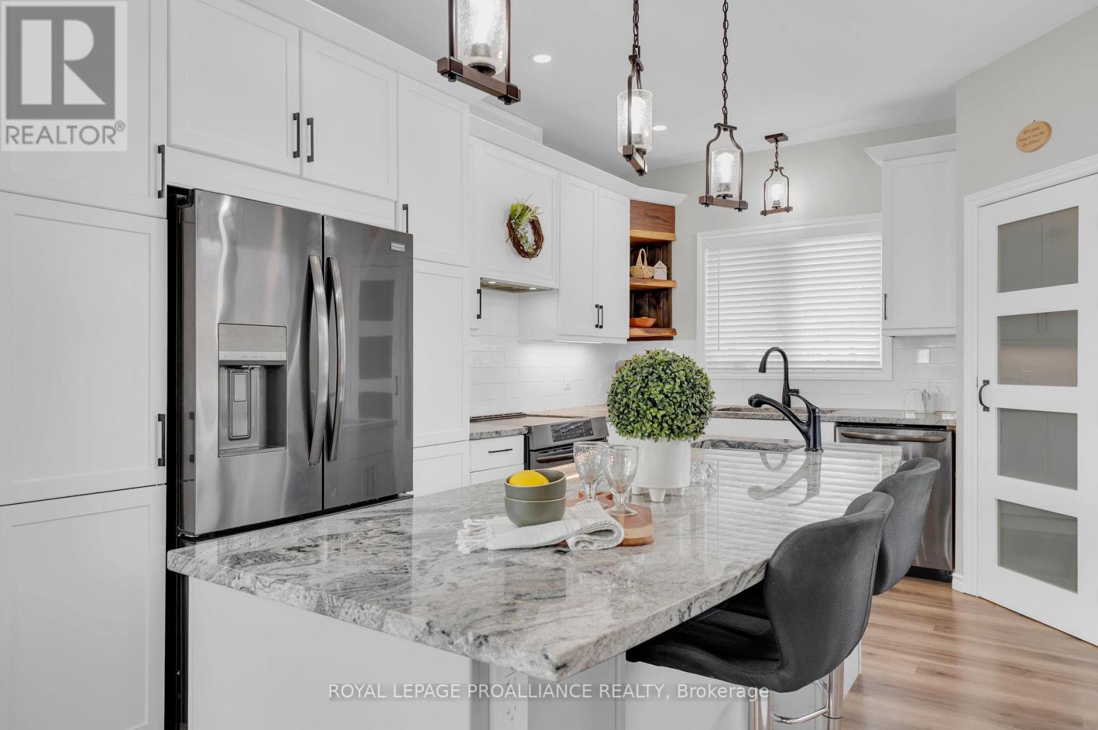 206 Fiddick Road, Cramahe, Ontario  K0K 1H0 - Photo 19 - X12904856