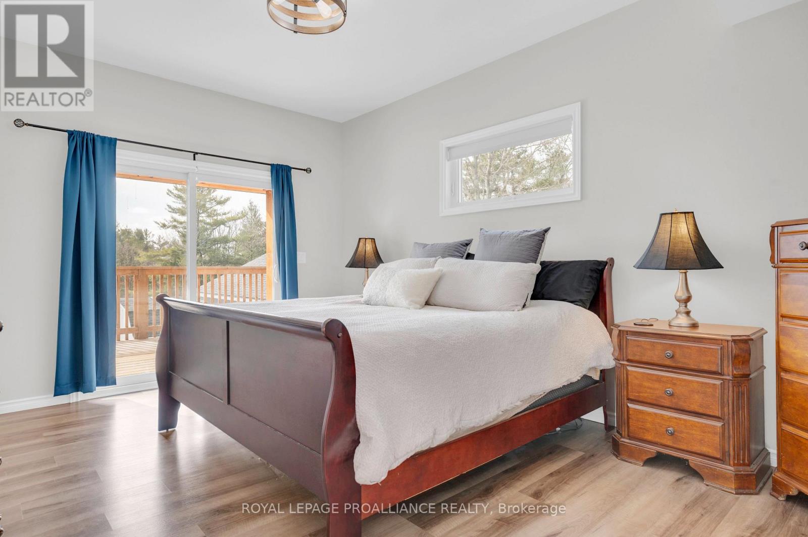 206 Fiddick Road, Cramahe, Ontario  K0K 1H0 - Photo 23 - X12904856