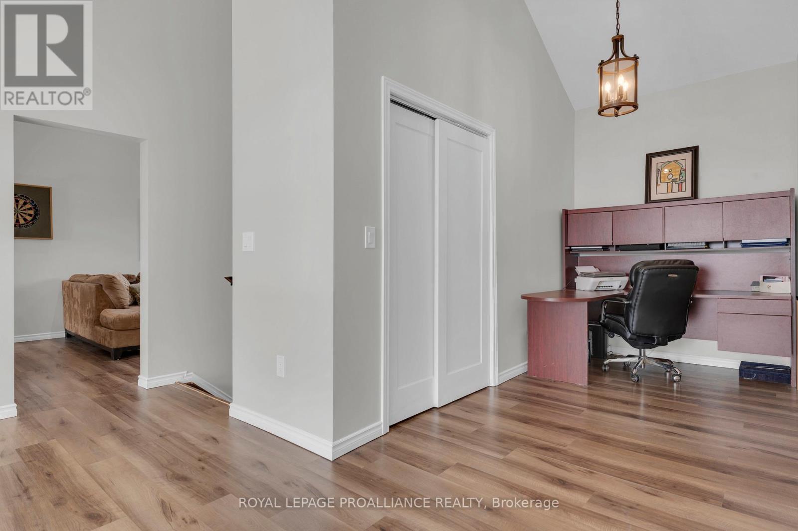 206 Fiddick Road, Cramahe, Ontario  K0K 1H0 - Photo 27 - X12904856