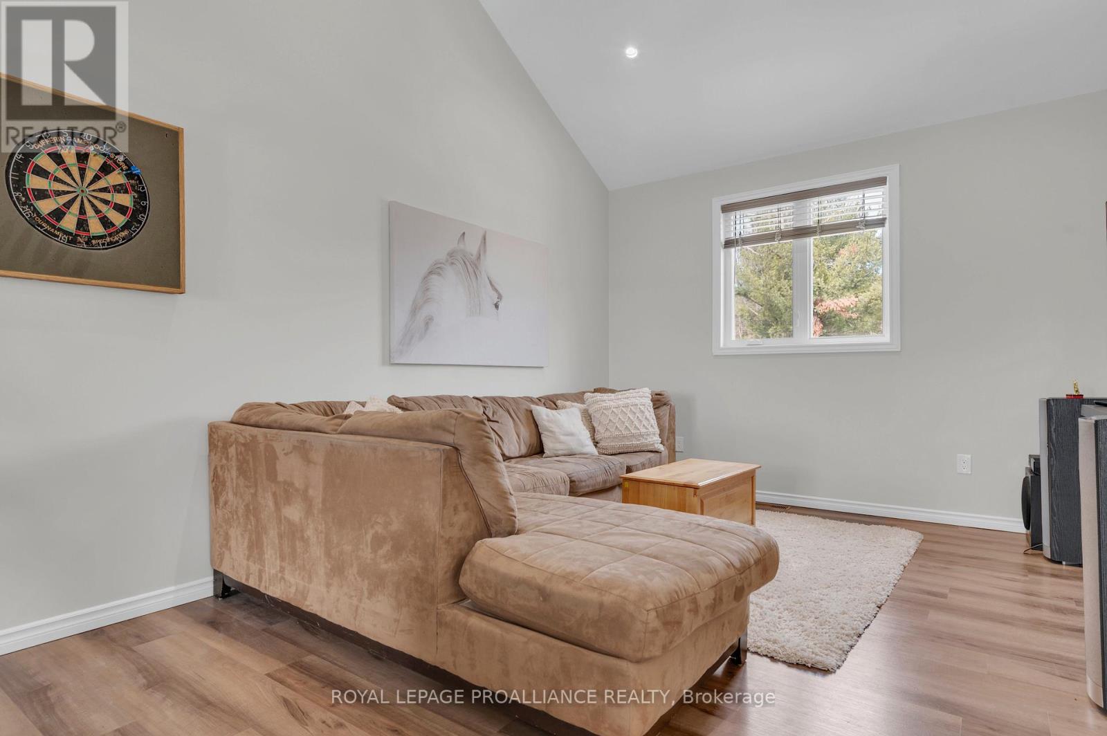 206 Fiddick Road, Cramahe, Ontario  K0K 1H0 - Photo 29 - X12904856