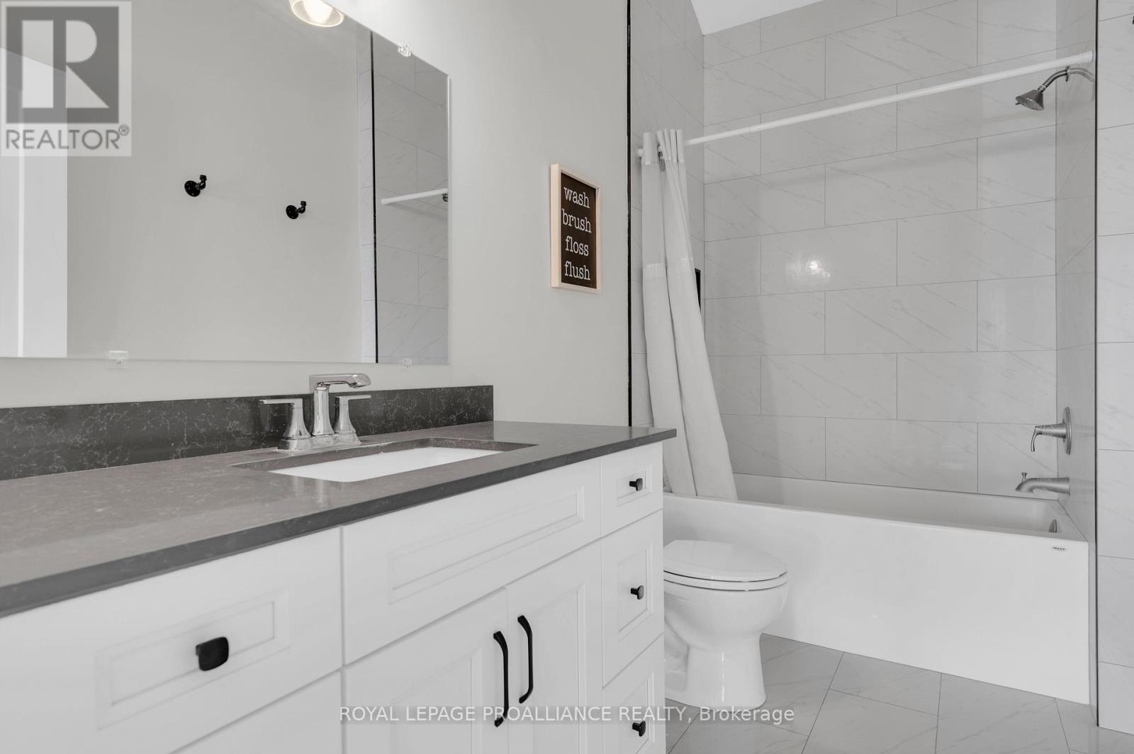 206 Fiddick Road, Cramahe, Ontario  K0K 1H0 - Photo 31 - X12904856