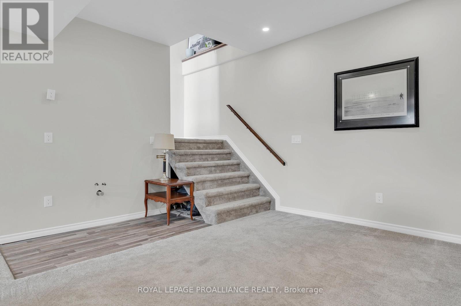 206 Fiddick Road, Cramahe, Ontario  K0K 1H0 - Photo 34 - X12904856