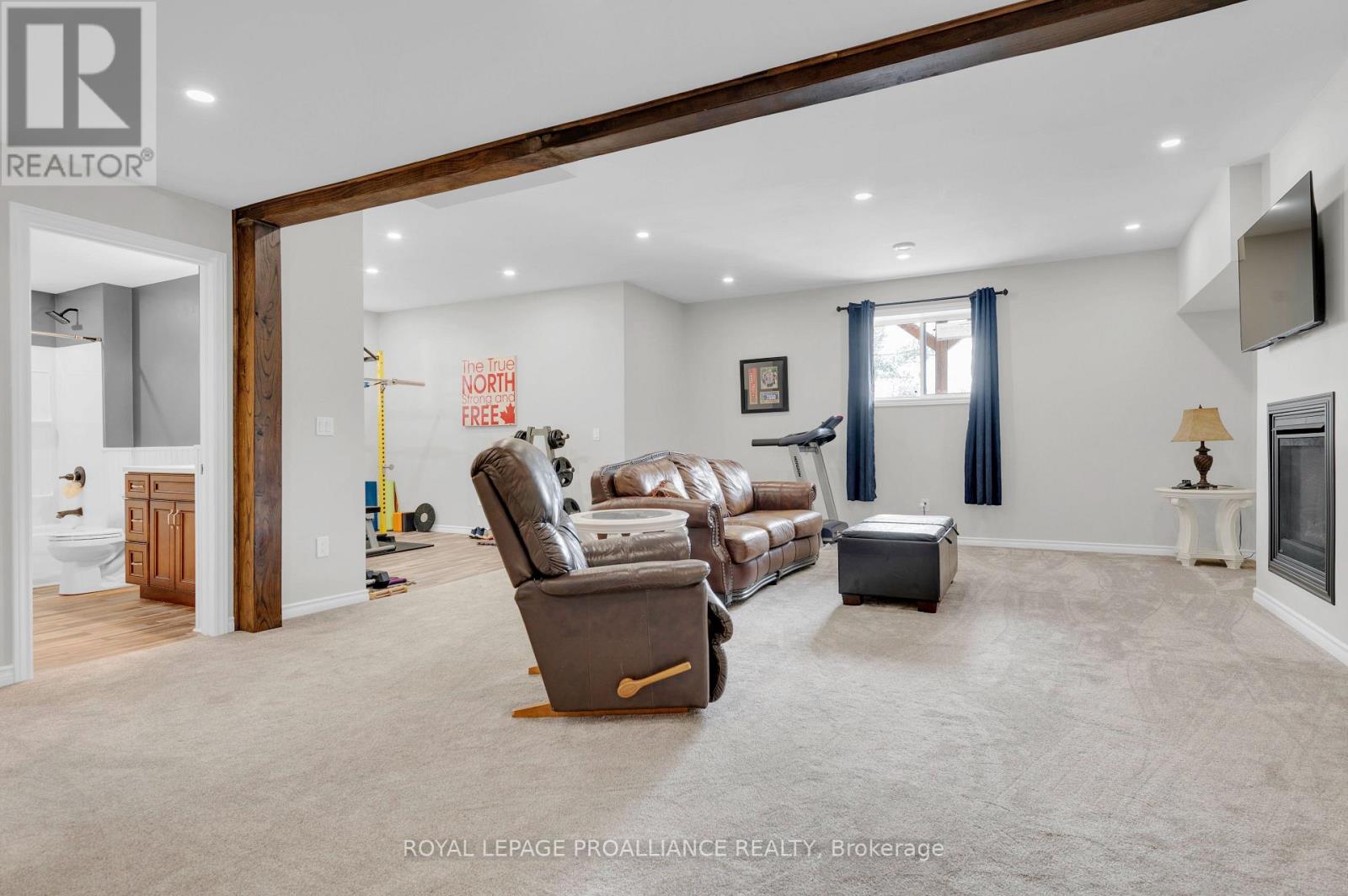 206 Fiddick Road, Cramahe, Ontario  K0K 1H0 - Photo 35 - X12904856