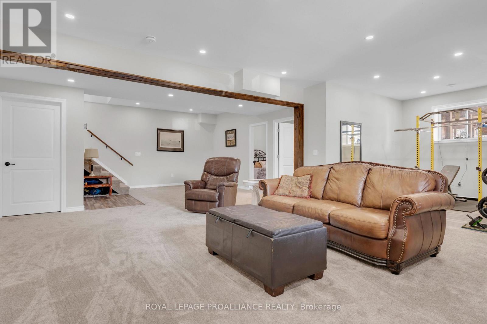 206 Fiddick Road, Cramahe, Ontario  K0K 1H0 - Photo 37 - X12904856