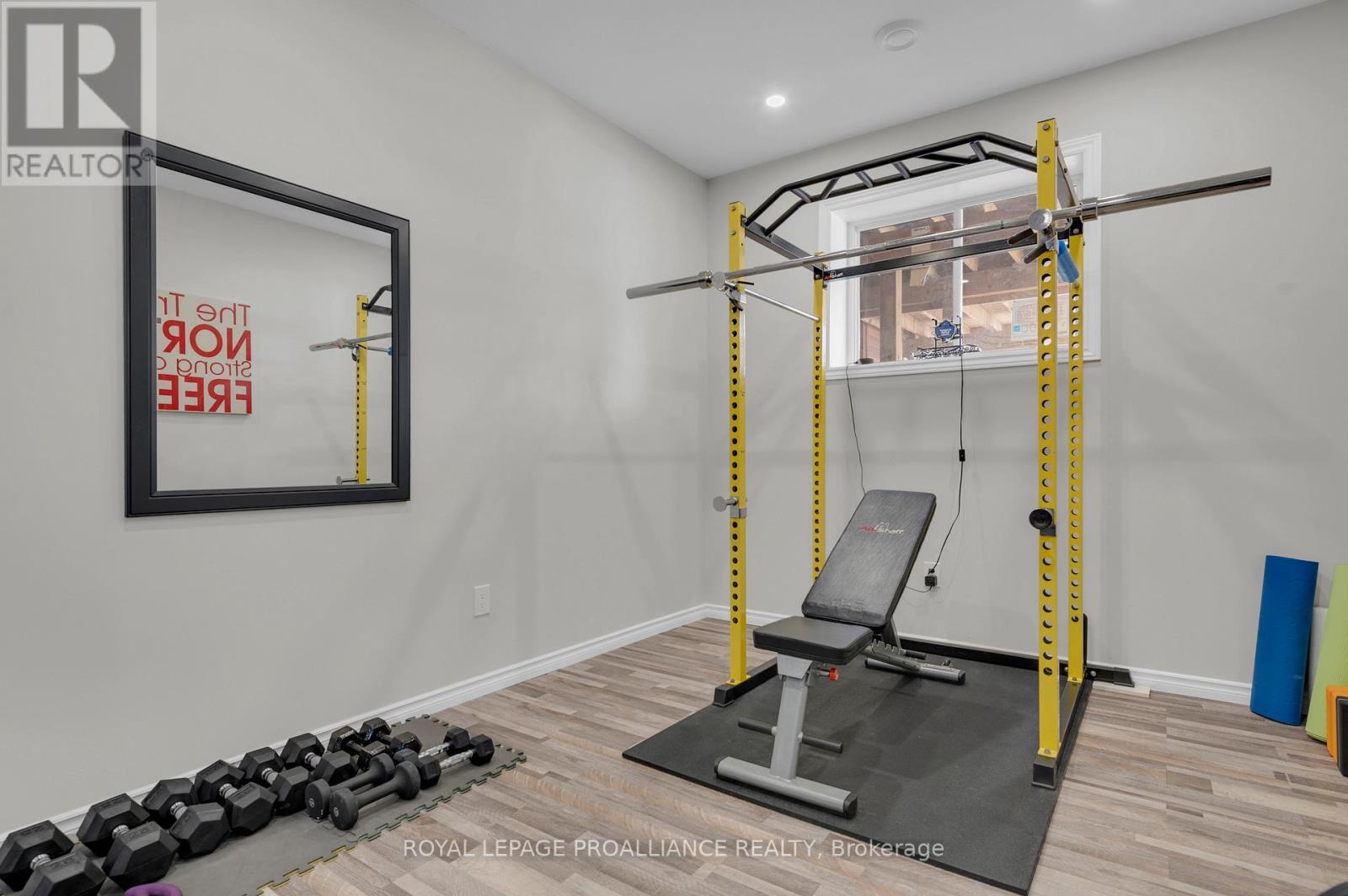 206 Fiddick Road, Cramahe, Ontario  K0K 1H0 - Photo 39 - X12904856