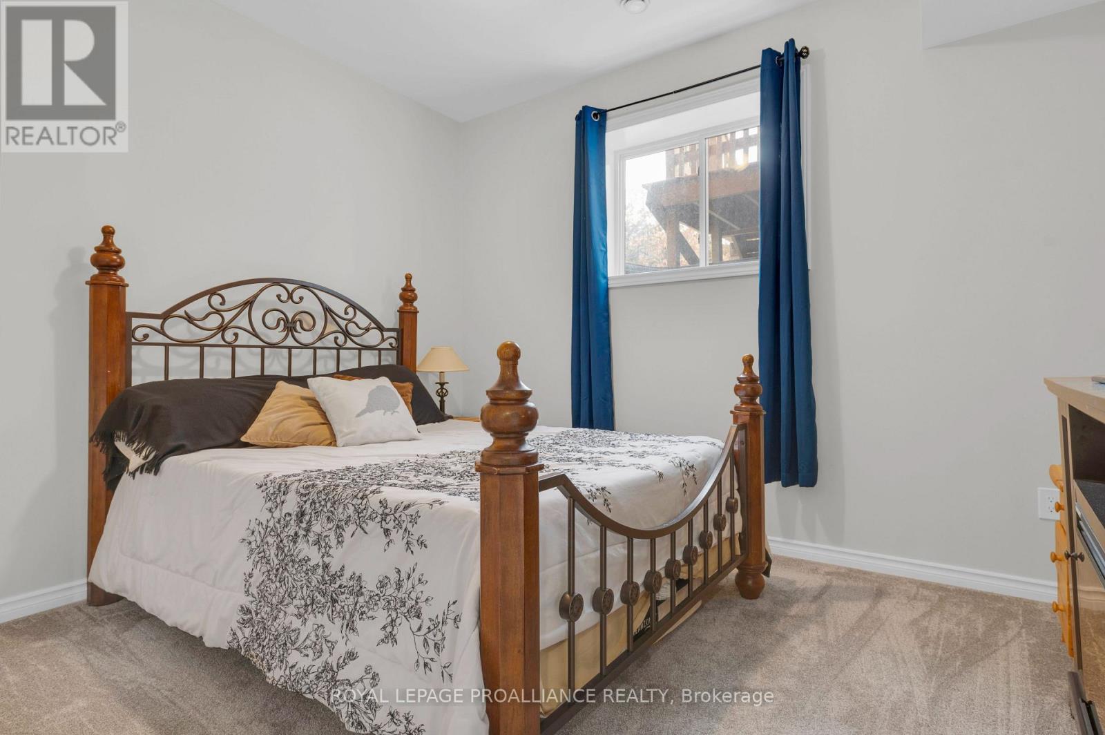 206 Fiddick Road, Cramahe, Ontario  K0K 1H0 - Photo 41 - X12904856