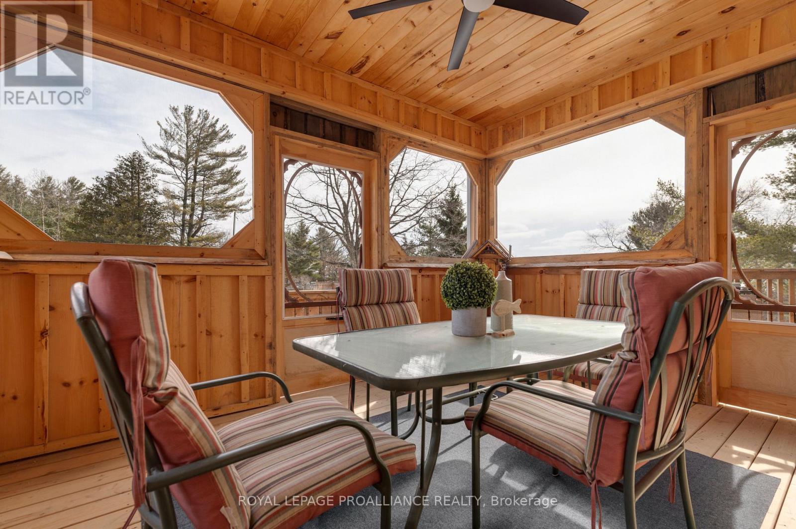 206 Fiddick Road, Cramahe, Ontario  K0K 1H0 - Photo 42 - X12904856