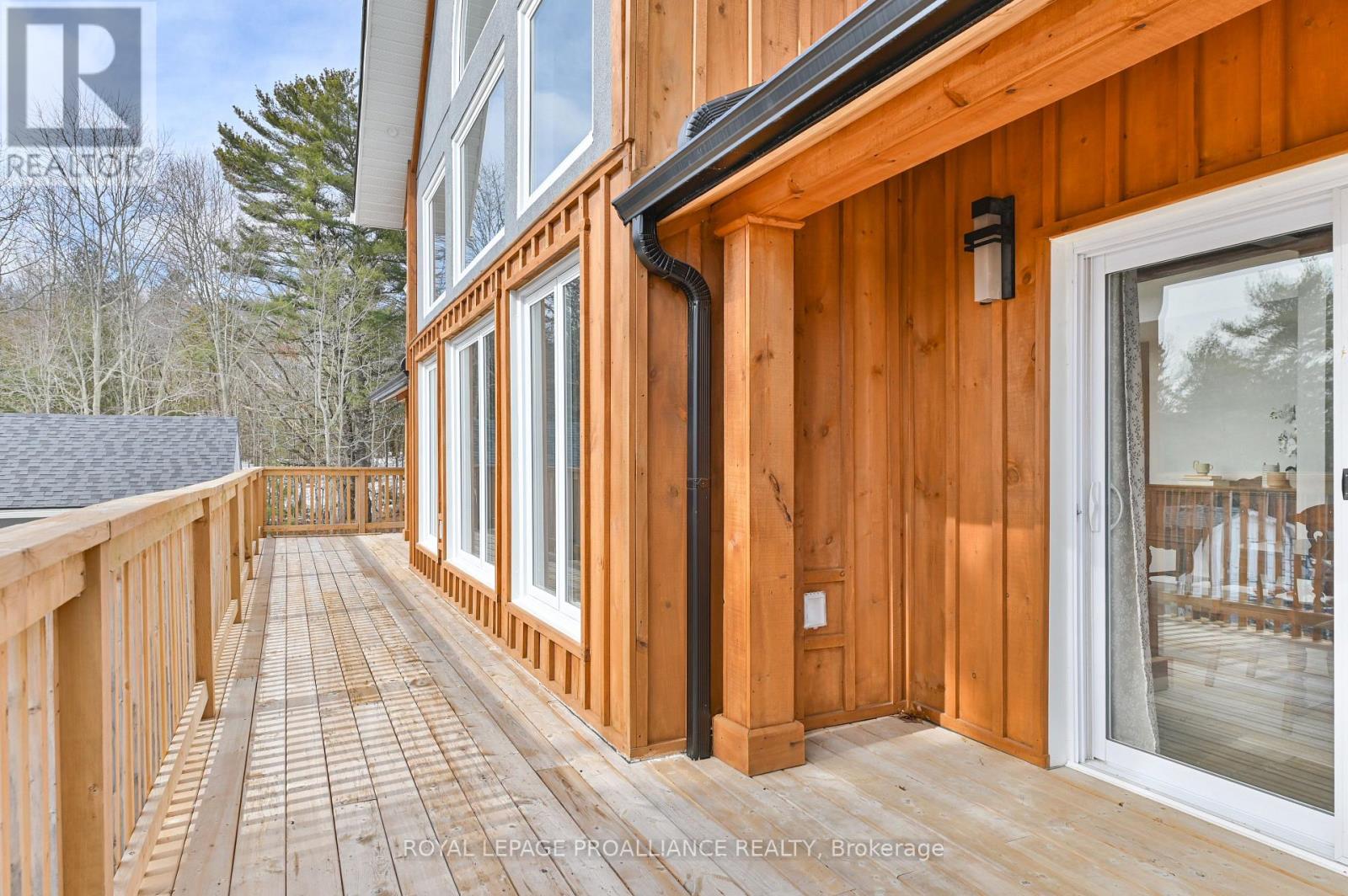 206 Fiddick Road, Cramahe, Ontario  K0K 1H0 - Photo 43 - X12904856