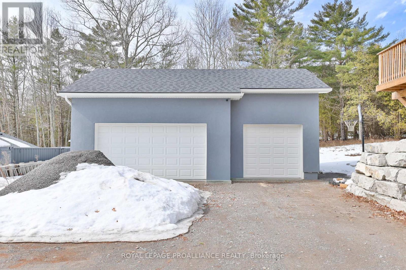 206 Fiddick Road, Cramahe, Ontario  K0K 1H0 - Photo 49 - X12904856
