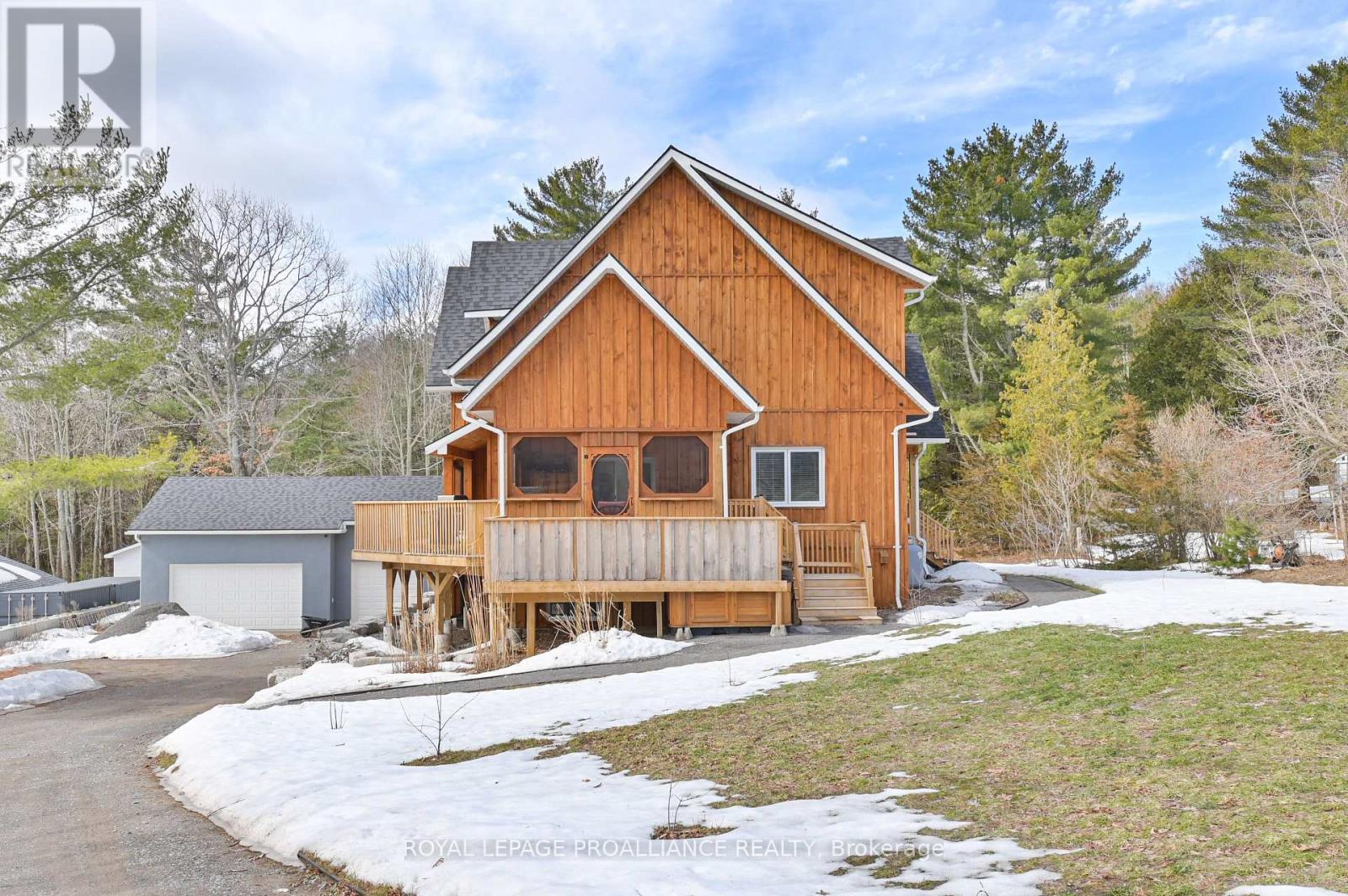 206 Fiddick Road, Cramahe, Ontario  K0K 1H0 - Photo 50 - X12904856