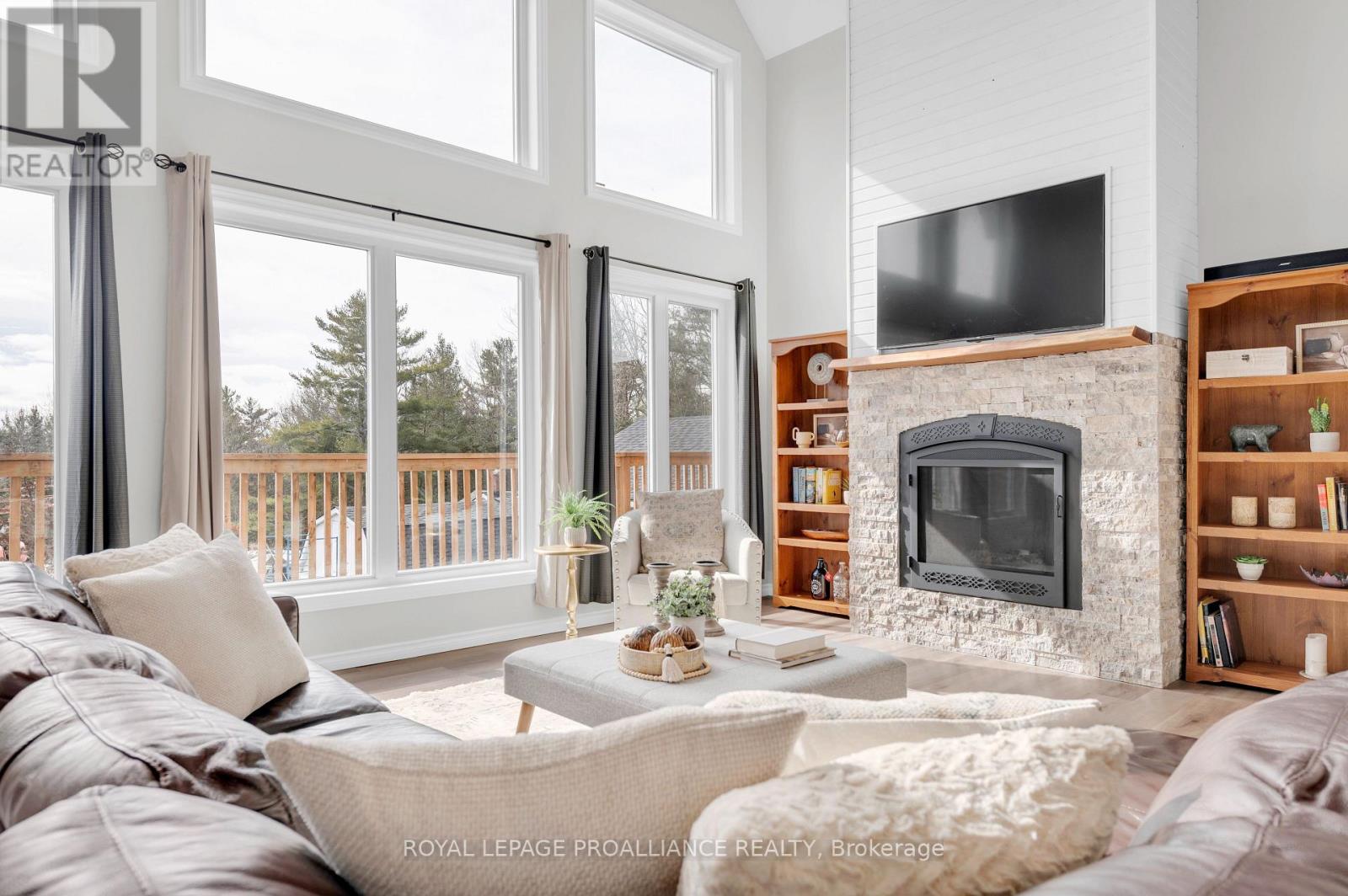 206 Fiddick Road, Cramahe, Ontario  K0K 1H0 - Photo 8 - X12904856