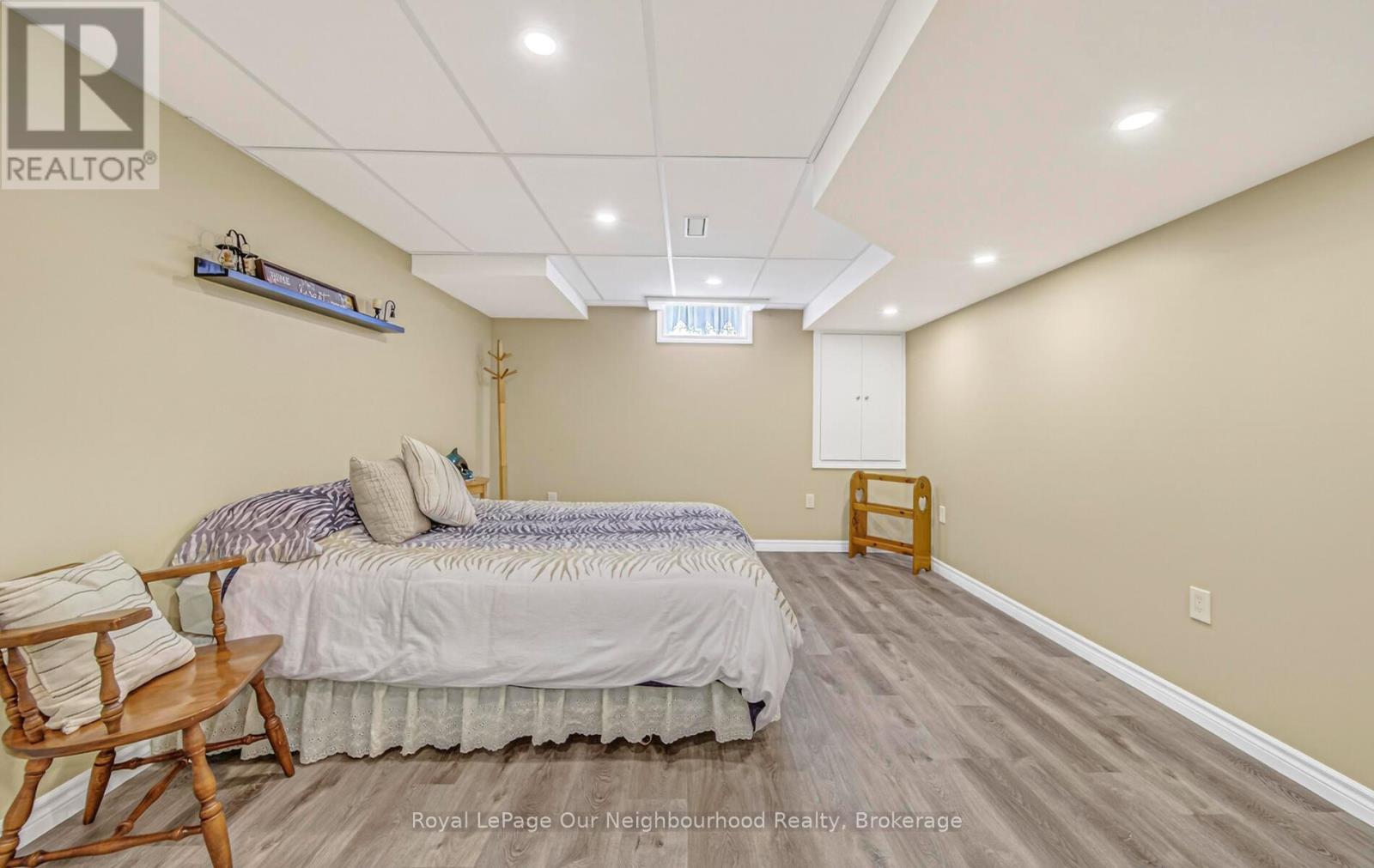 713 Henderson Drive, Cobourg, Ontario  K9A 0J3 - Photo 21 - X12904986