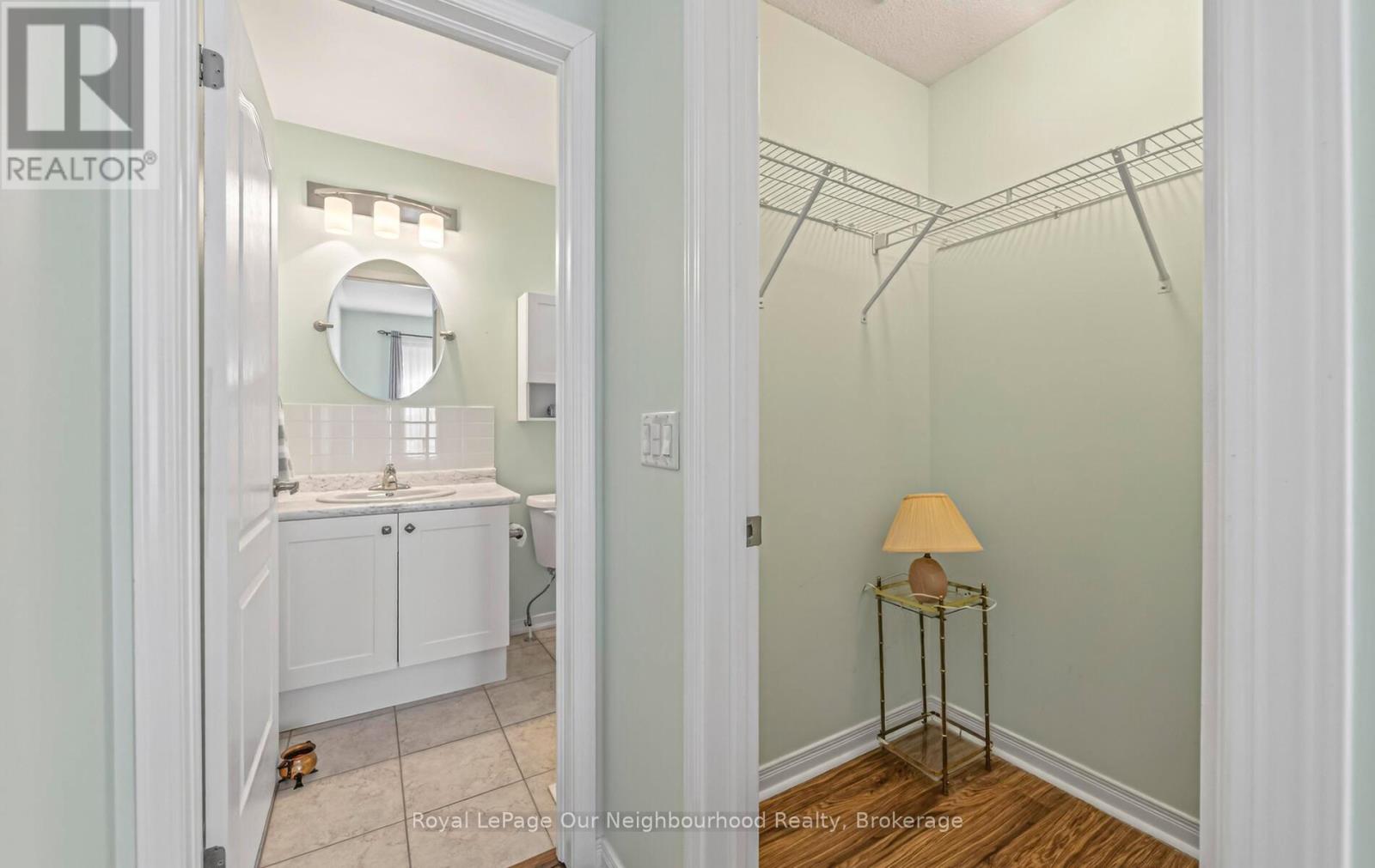 713 Henderson Drive, Cobourg, Ontario  K9A 0J3 - Photo 6 - X12904986