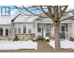 713 HENDERSON DRIVE, Cobourg, Ontario