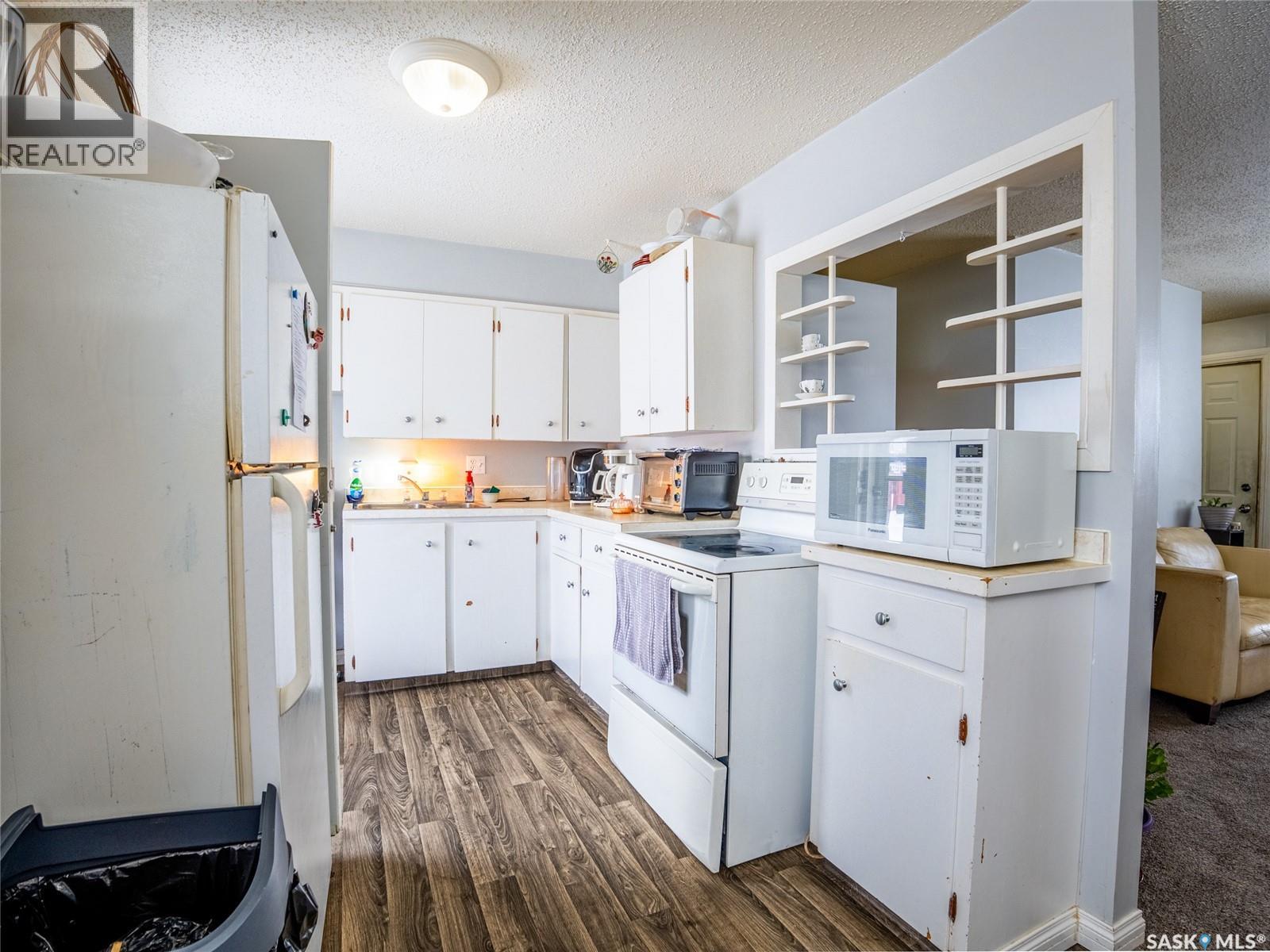 625 Williams Street, Regina, Saskatchewan  S4T 6B3 - Photo 7 - SK030877