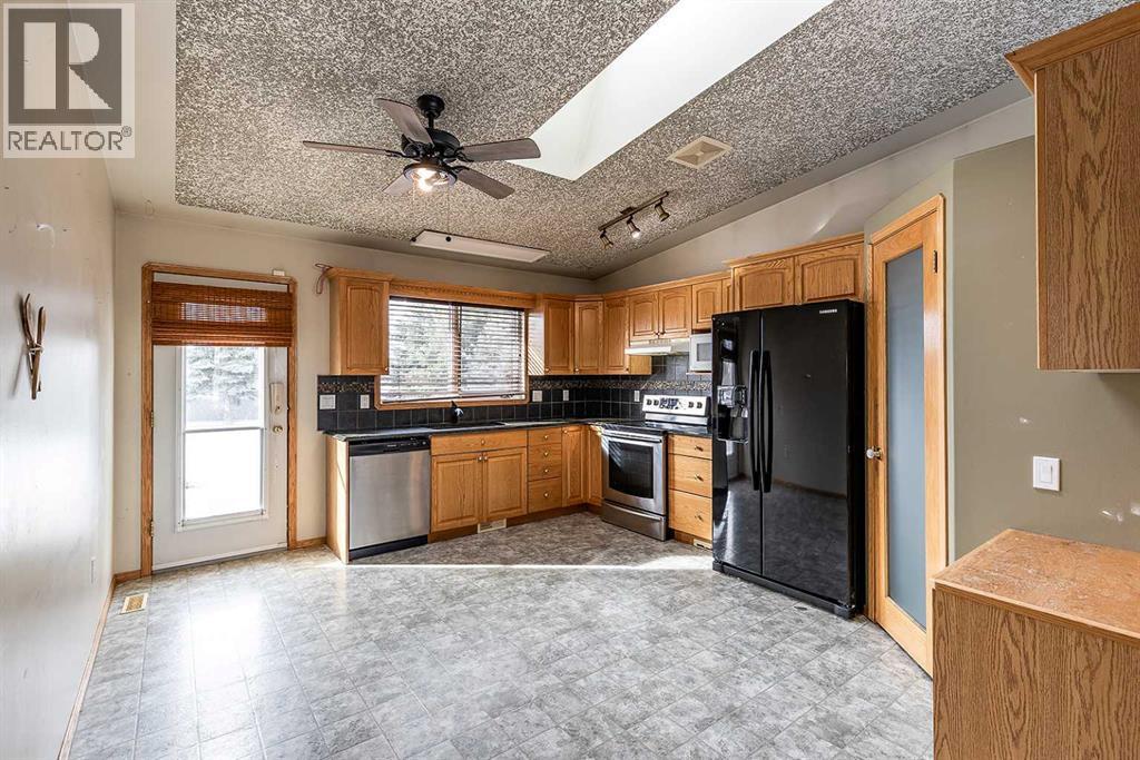 124 East 7 Avenue, Dunmore, Alberta T1B 0J3 - Photo 15 - A2290935