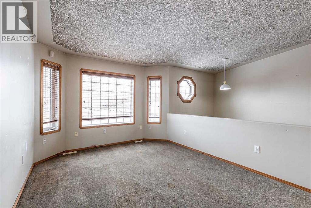 124 East 7 Avenue, Dunmore, Alberta T1B 0J3 - Photo 12 - A2290935