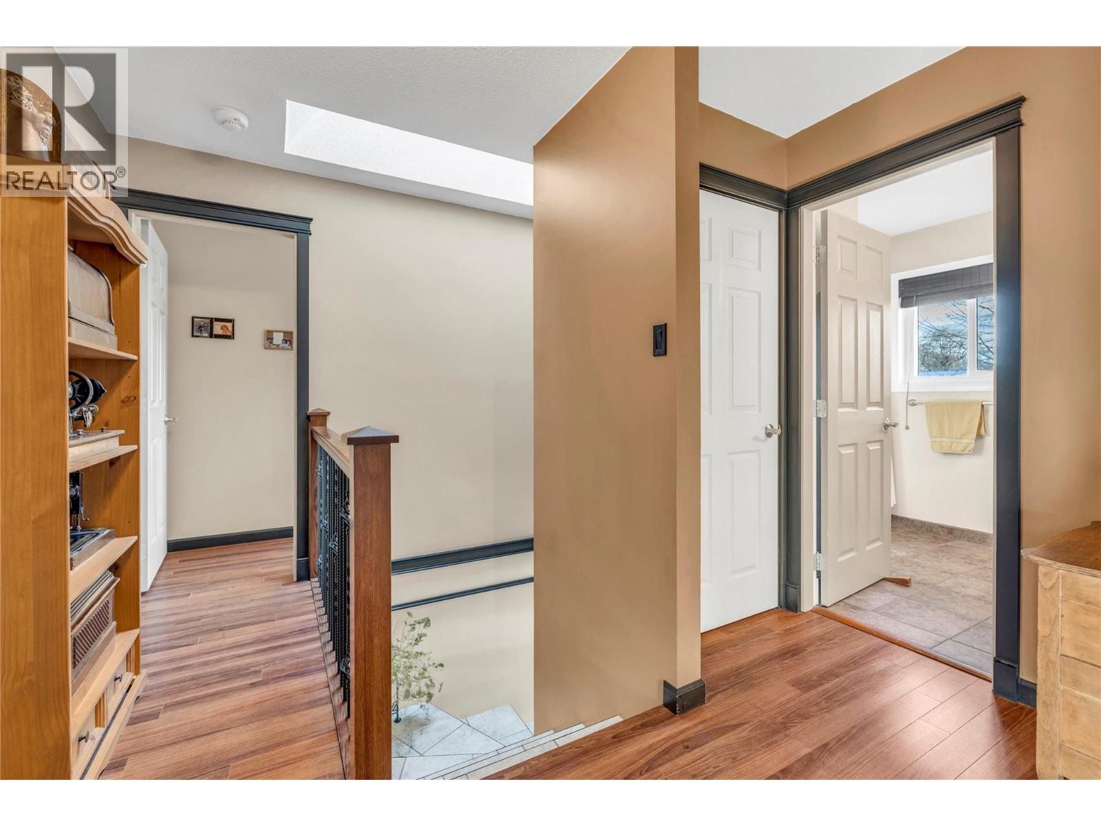 10112 Beavis Place, Summerland, British Columbia  V0H 1Z2 - Photo 21 - 10371513