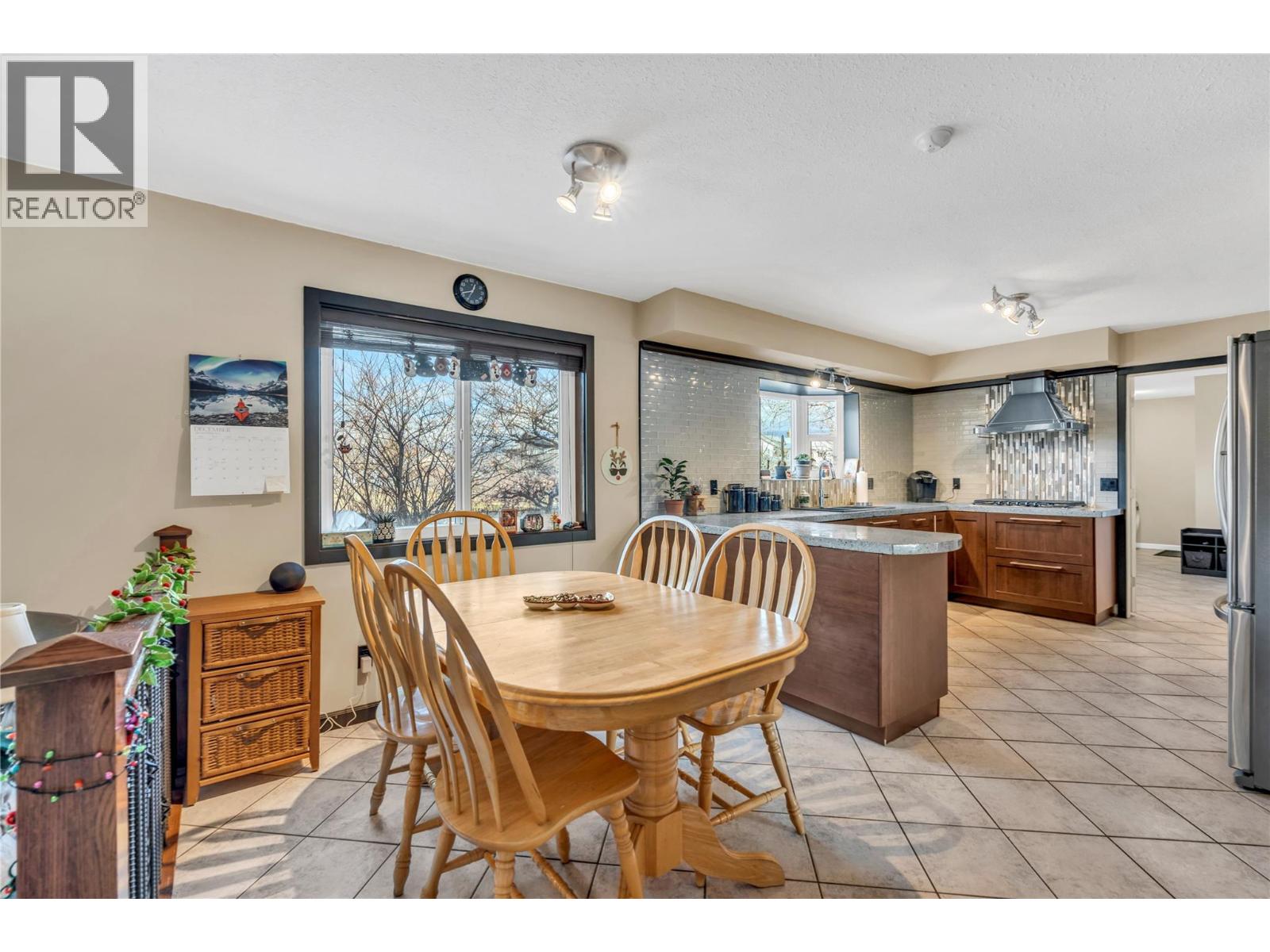 10112 Beavis Place, Summerland, British Columbia  V0H 1Z2 - Photo 14 - 10371513