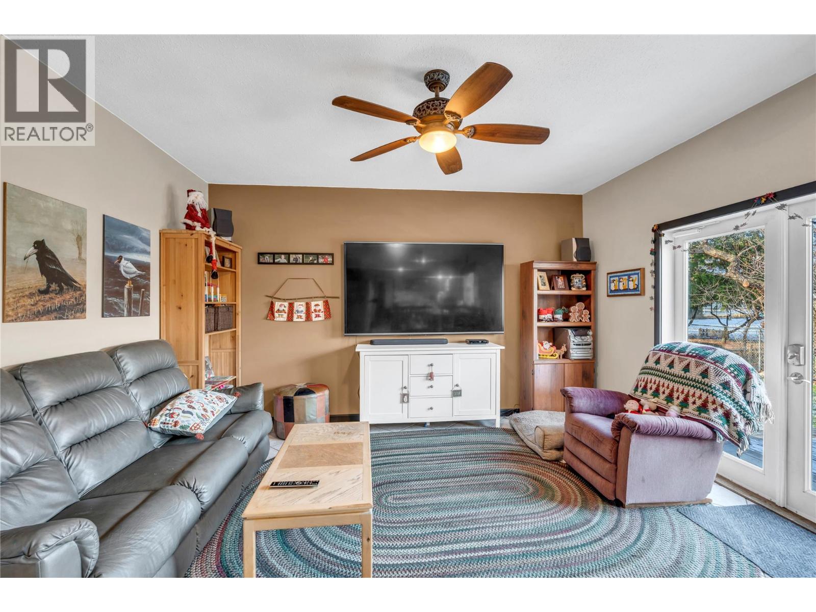 10112 Beavis Place, Summerland, British Columbia  V0H 1Z2 - Photo 13 - 10371513