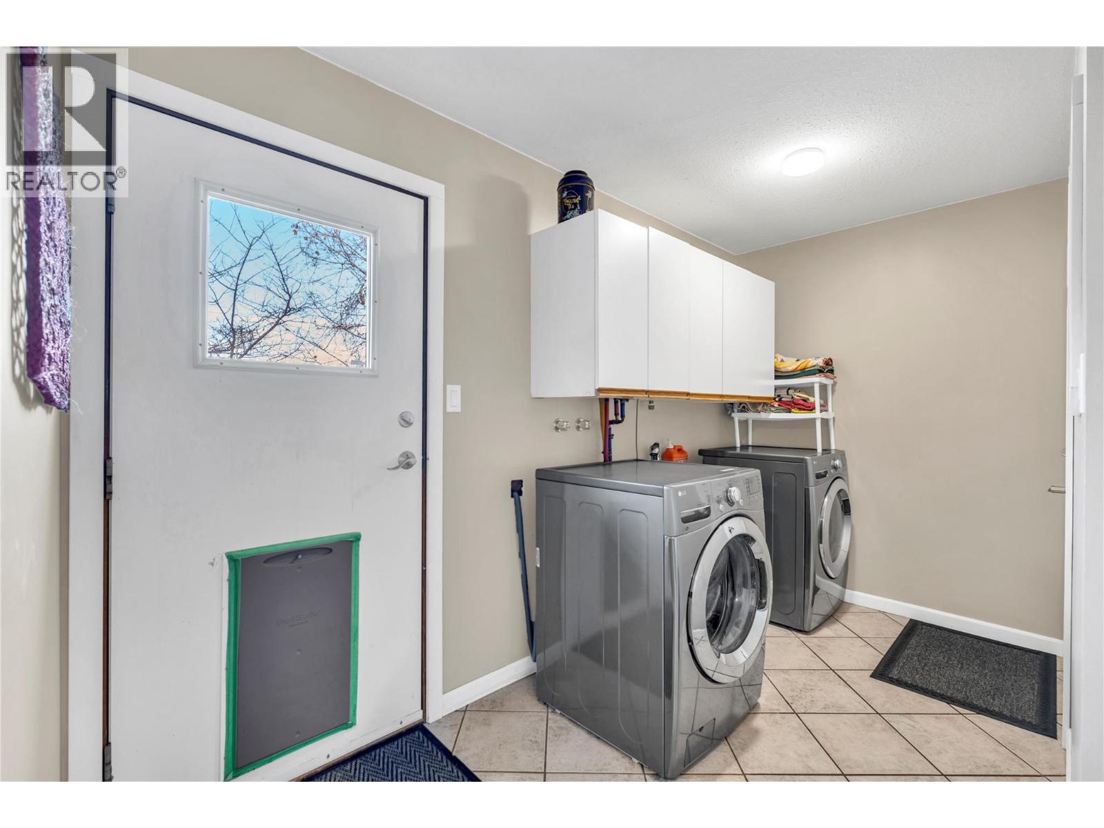 10112 Beavis Place, Summerland, British Columbia  V0H 1Z2 - Photo 35 - 10371513