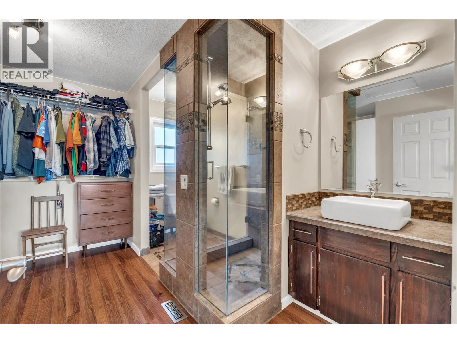 10112 Beavis Place, Summerland, British Columbia  V0H 1Z2 - Photo 32 - 10371513