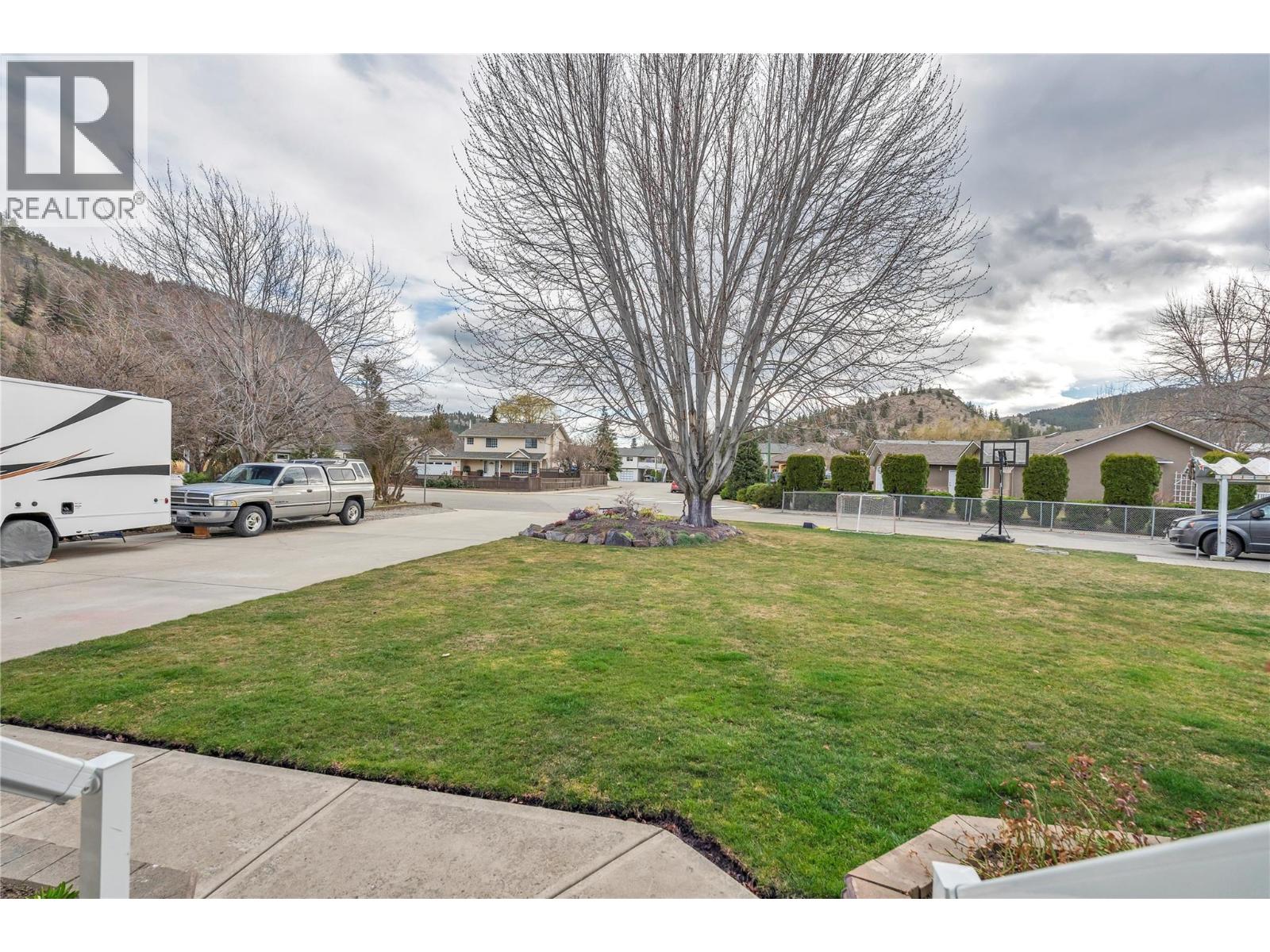 10112 Beavis Place, Summerland, British Columbia  V0H 1Z2 - Photo 38 - 10371513