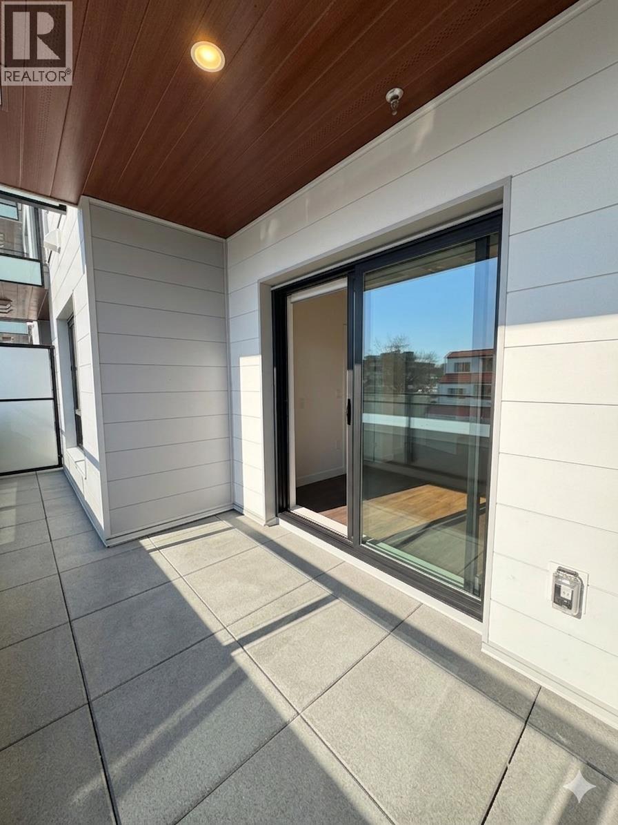 1680 E 12th Avenue, Vancouver, British Columbia  V5N 2A3 - Photo 14 - R3101259