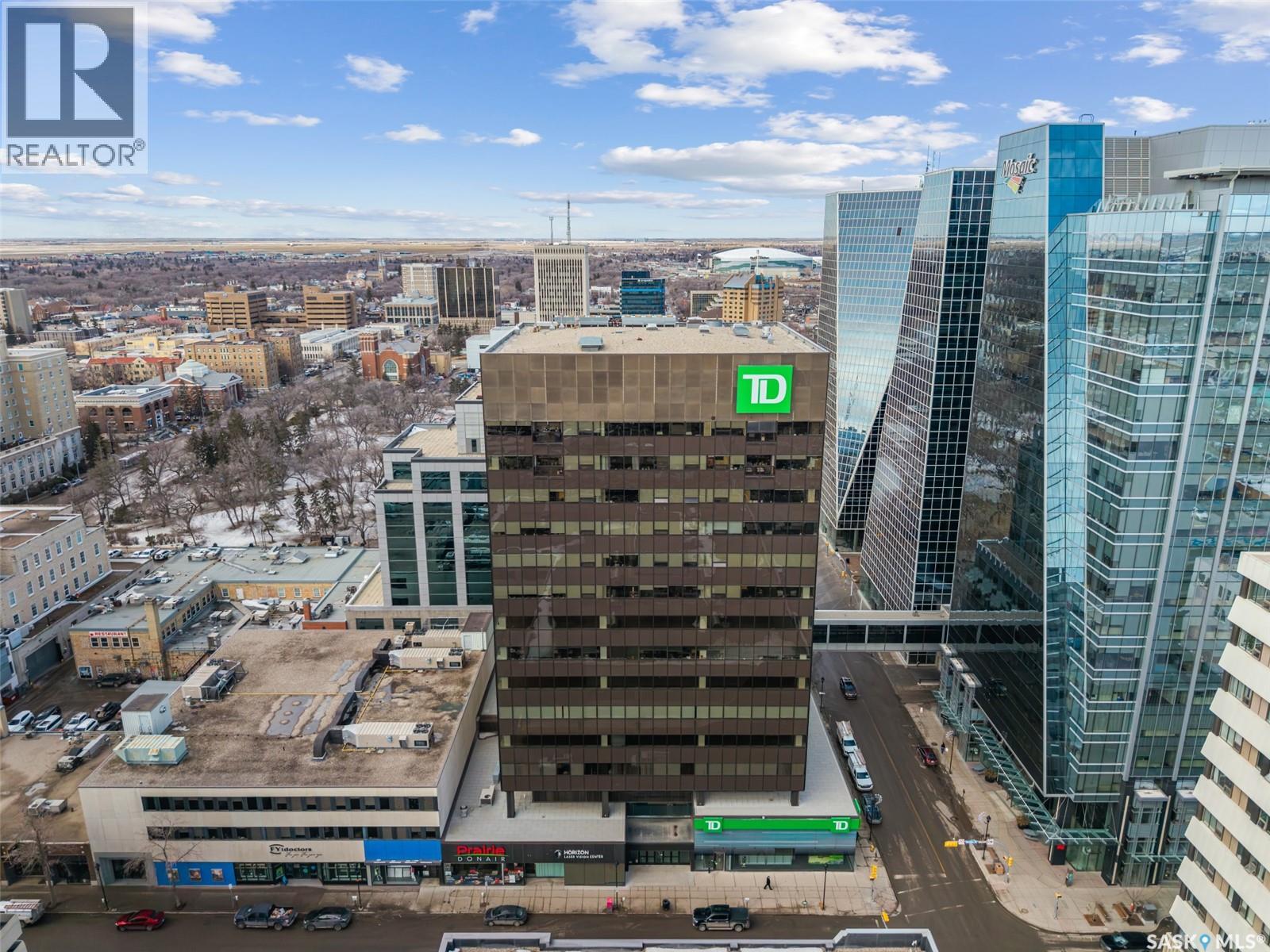 Ph208 1914 Hamilton Street, Regina, Saskatchewan  S4P 3N6 - Photo 39 - SK030917