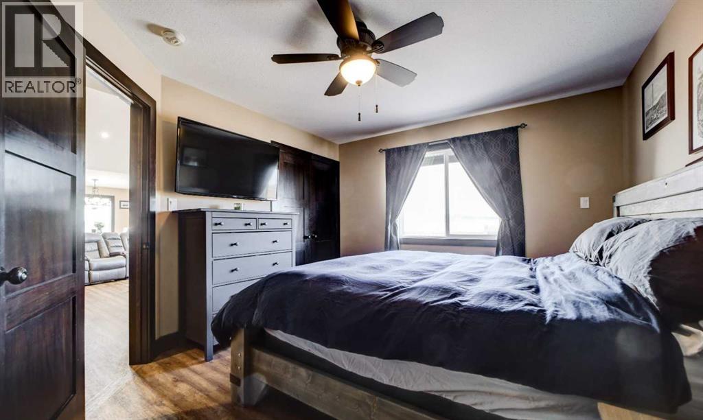 30319 Township Road 6-2a, Rural Pincher Creek No. 9, Alberta  T0K 1W0 - Photo 16 - A2281125