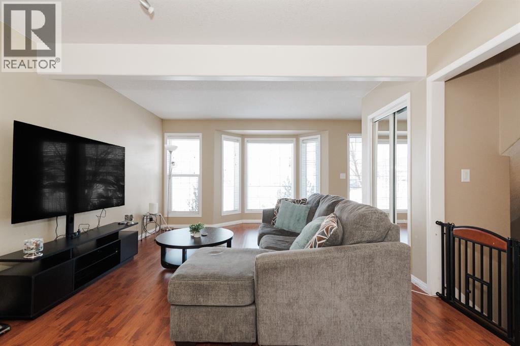 103 Bear Paw Drive, Fort Mcmurray, Alberta  T9K 2L8 - Photo 6 - A2289431