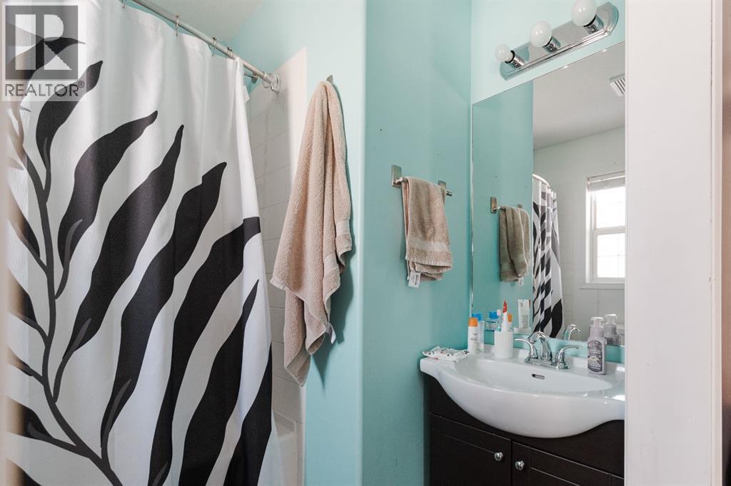 103 Bear Paw Drive, Fort Mcmurray, Alberta  T9K 2L8 - Photo 17 - A2289431