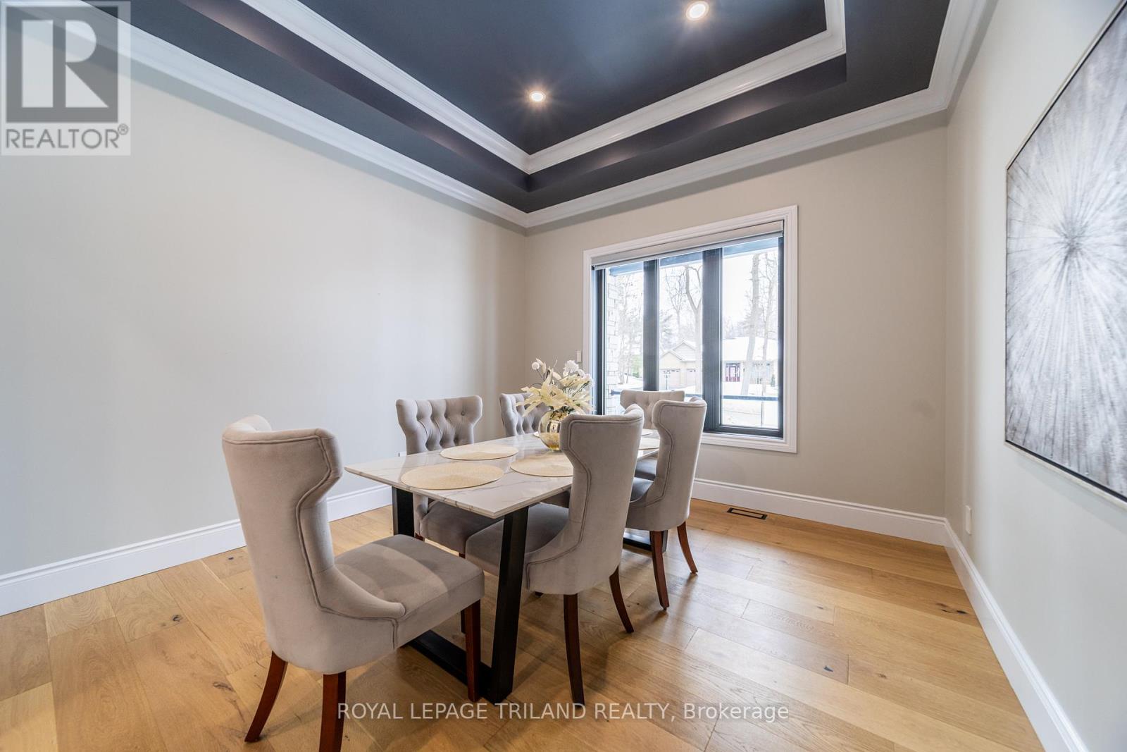 10175 Merrywood Drive, Lambton Shores, Ontario  N0M 1T0 - Photo 22 - X12904892