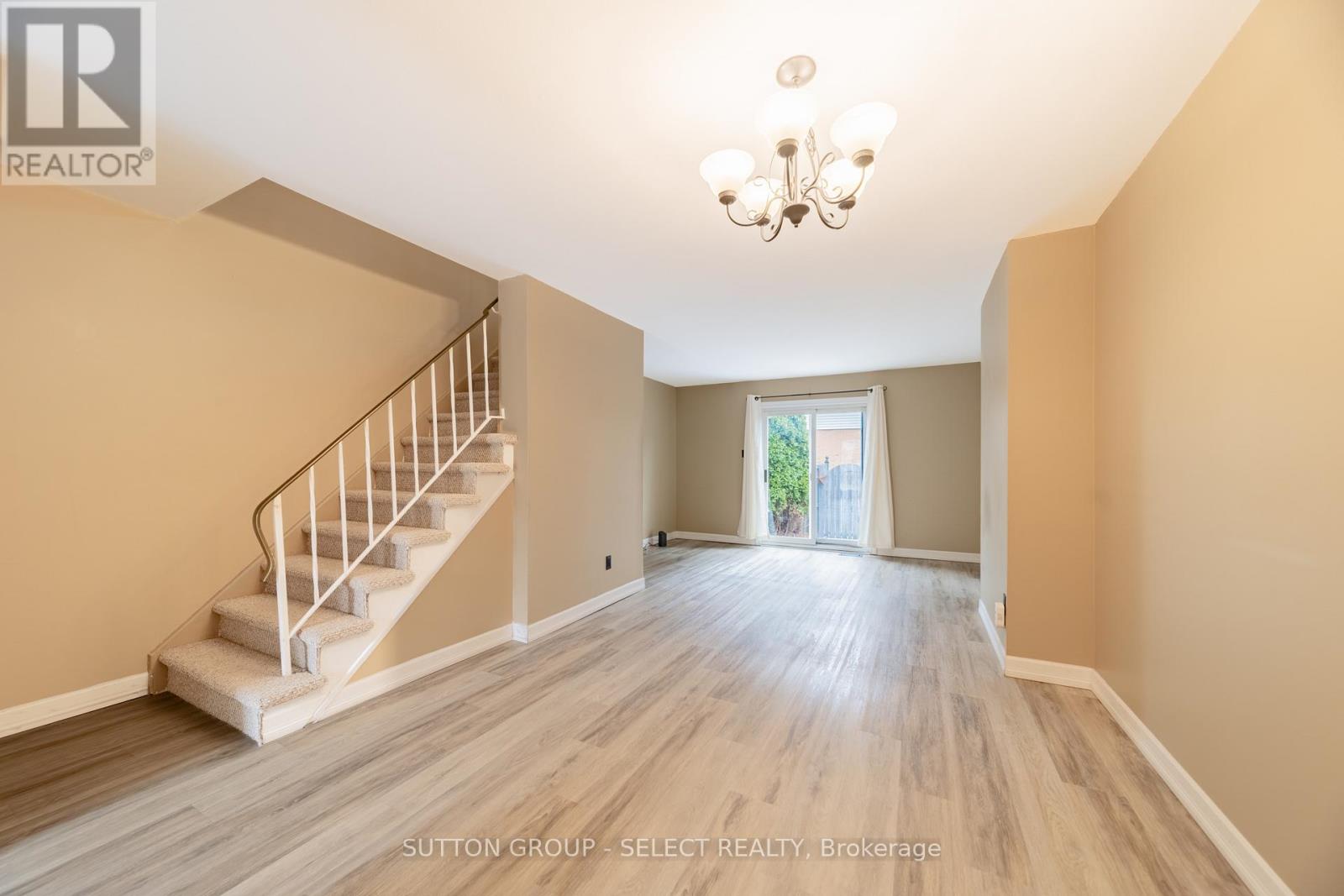 88 - 1328 Commissioners Road W, London South, Ontario  N6K 2Y6 - Photo 16 - X12904926