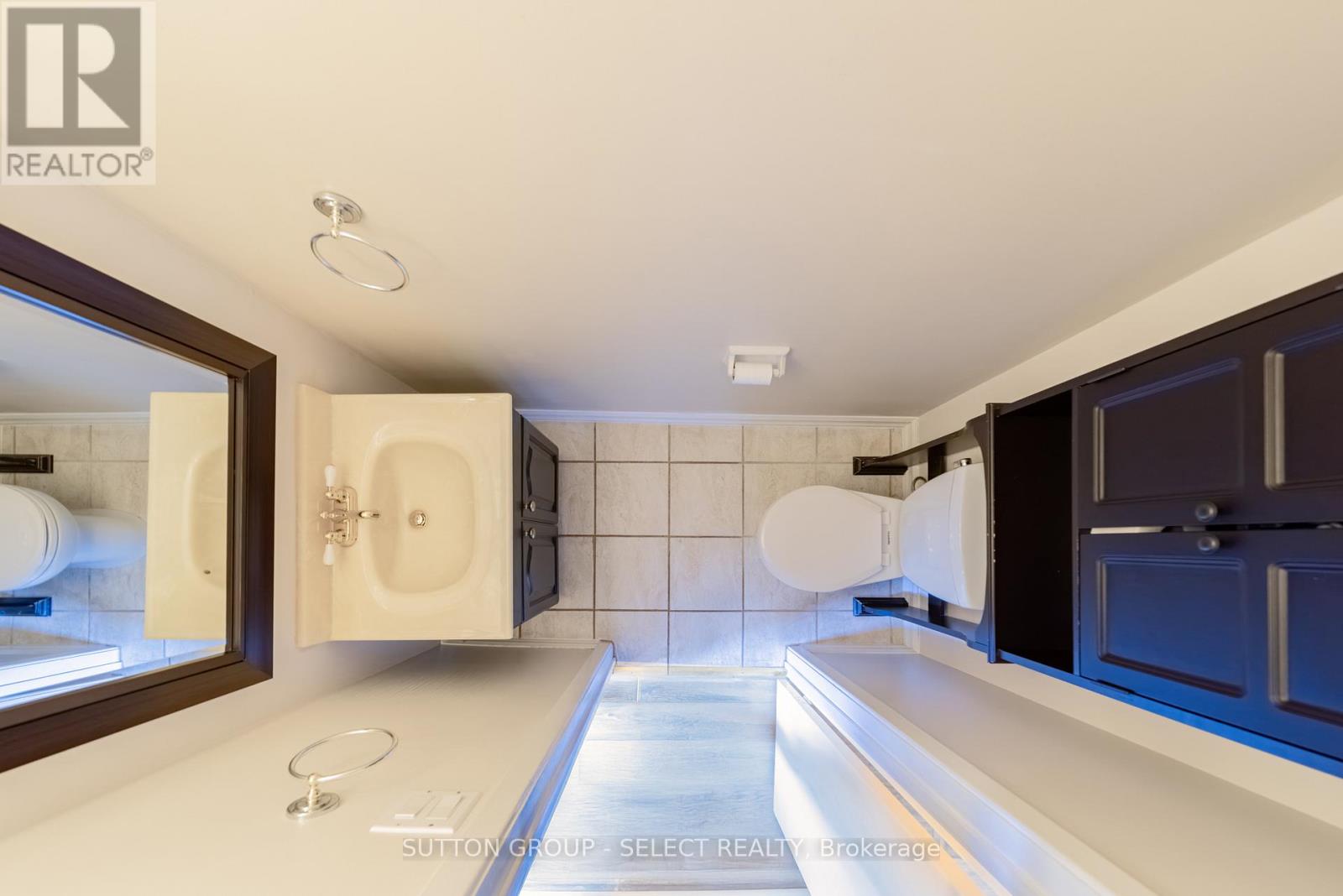 88 - 1328 Commissioners Road W, London South, Ontario  N6K 2Y6 - Photo 17 - X12904926