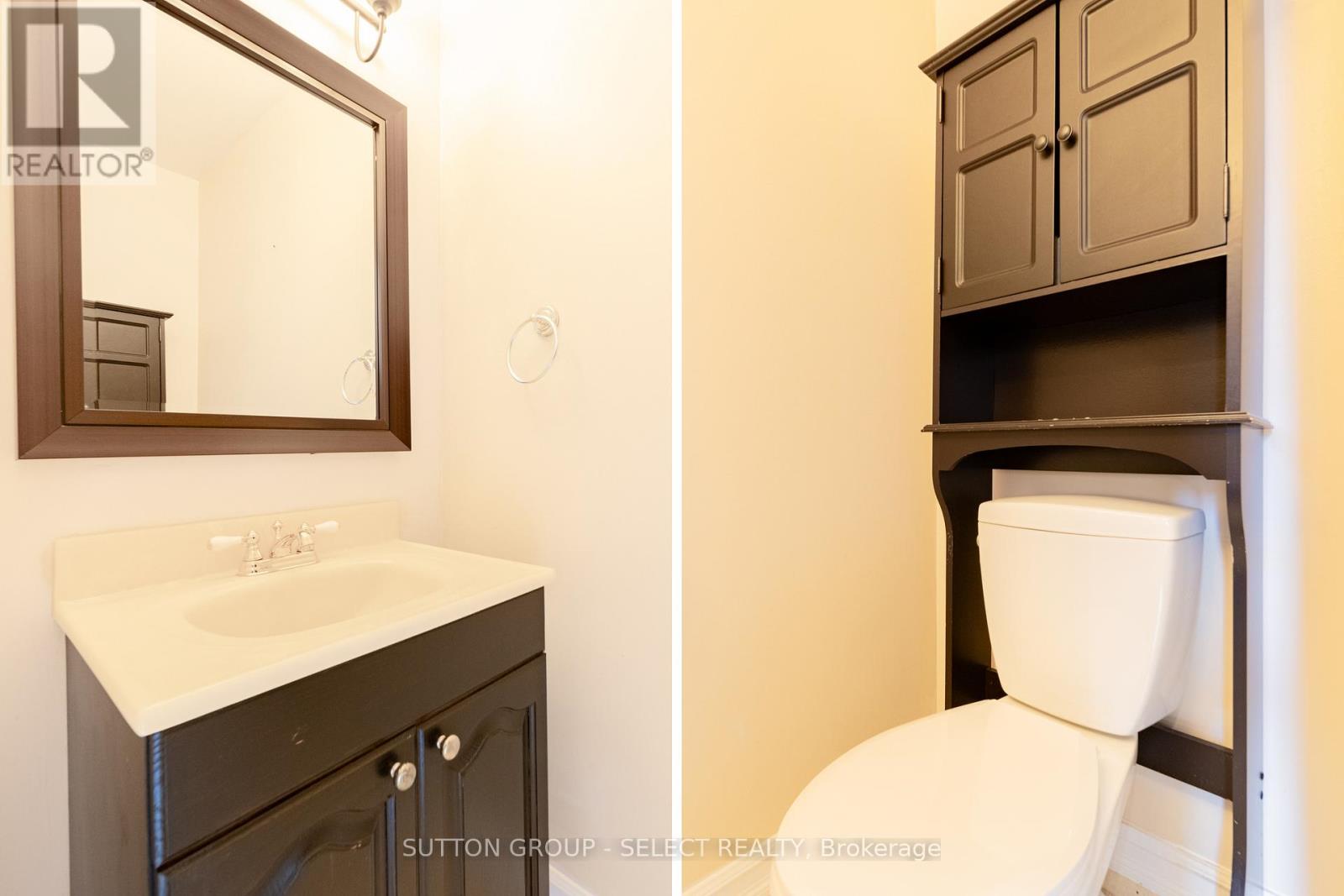 88 - 1328 Commissioners Road W, London South, Ontario  N6K 2Y6 - Photo 18 - X12904926