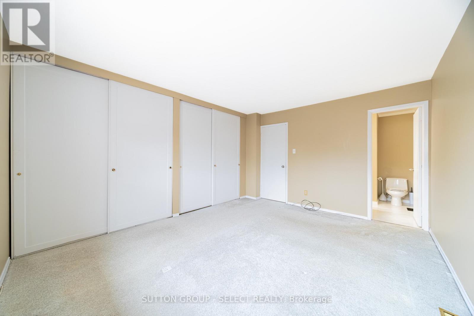 88 - 1328 Commissioners Road W, London South, Ontario  N6K 2Y6 - Photo 23 - X12904926