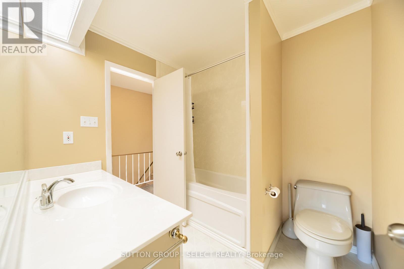 88 - 1328 Commissioners Road W, London South, Ontario  N6K 2Y6 - Photo 25 - X12904926