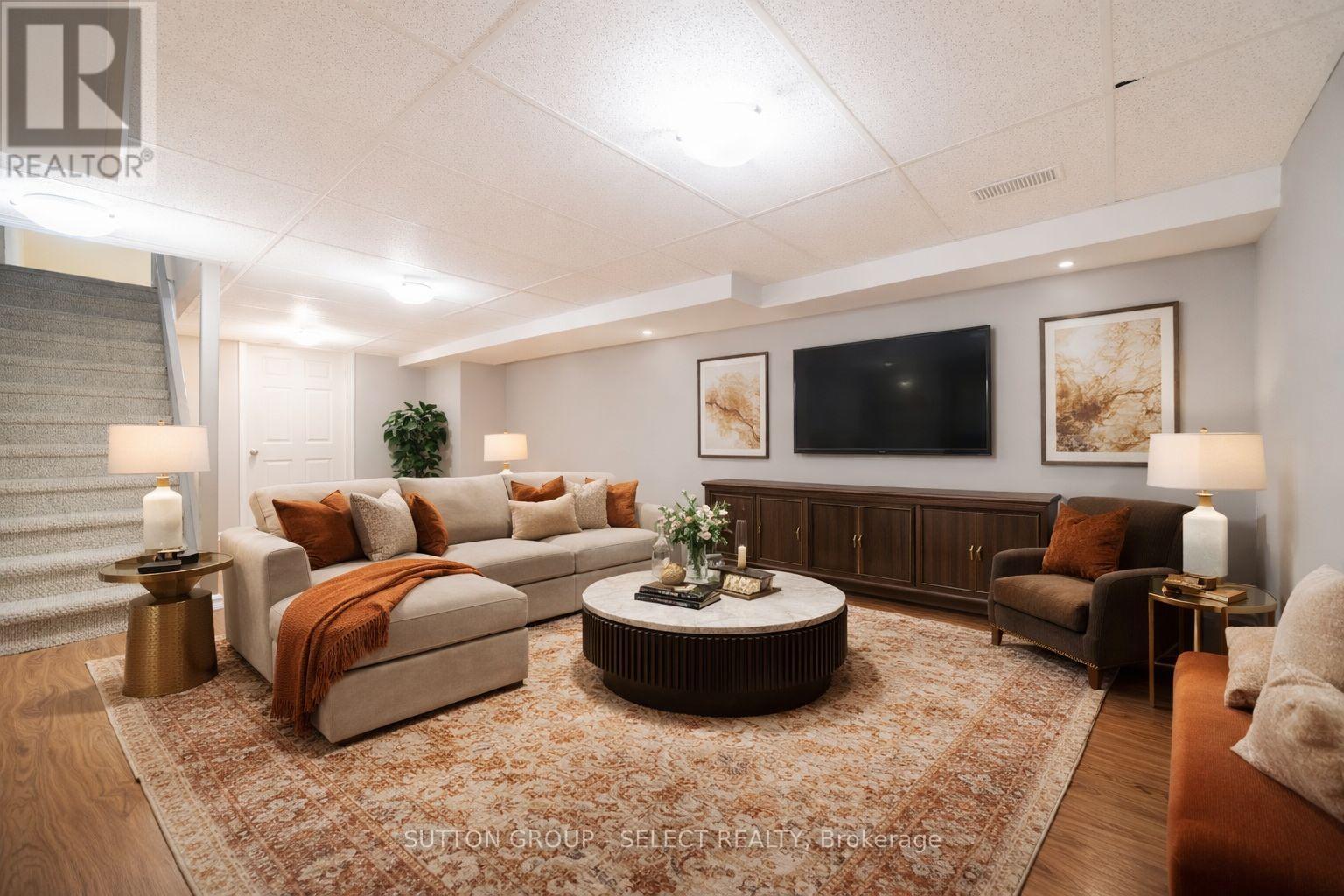 88 - 1328 Commissioners Road W, London South, Ontario  N6K 2Y6 - Photo 30 - X12904926